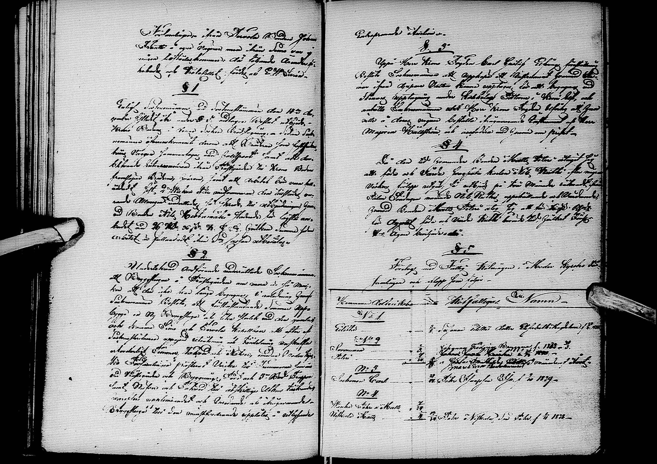 [ kuvat/149.jpg ]