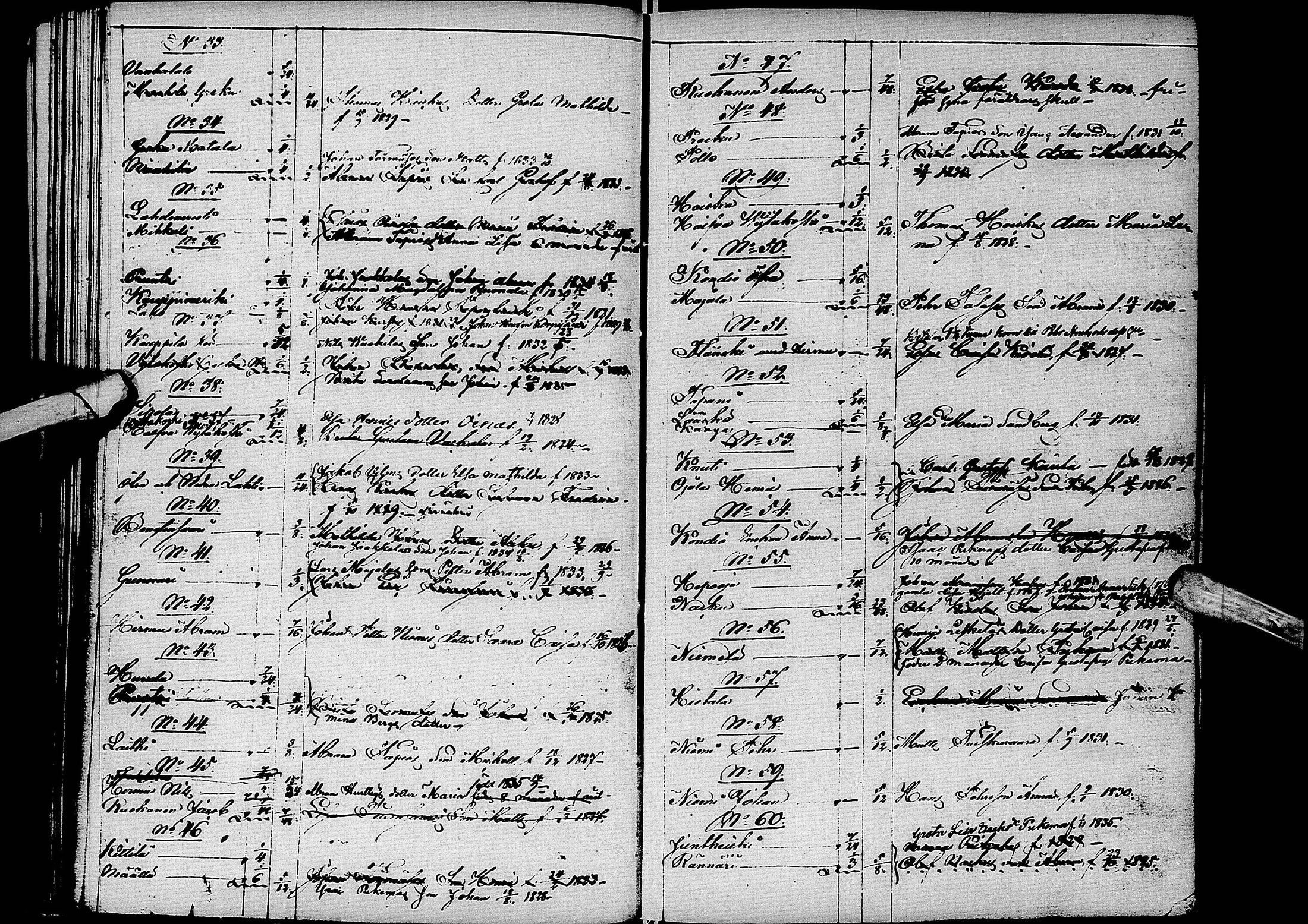 [ kuvat/151.jpg ]