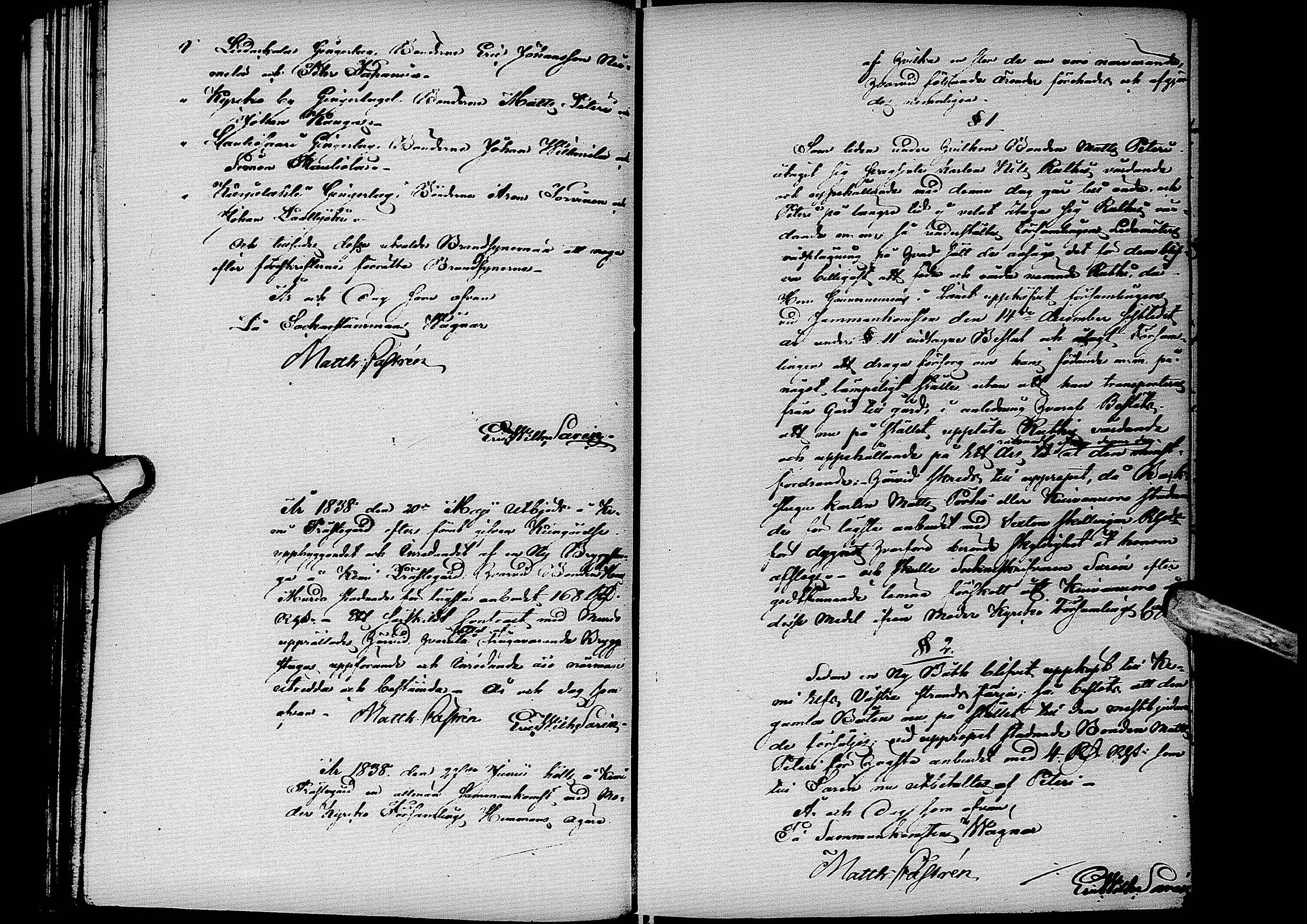 [ kuvat/154.jpg ]
