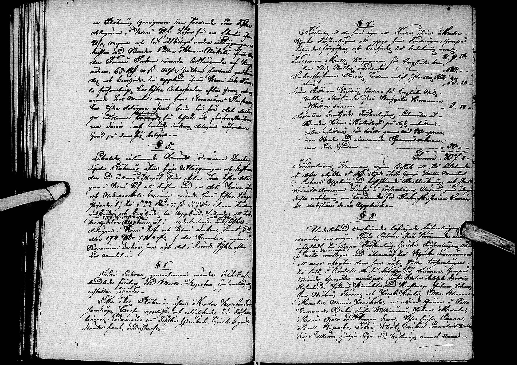 [ kuvat/157.jpg ]