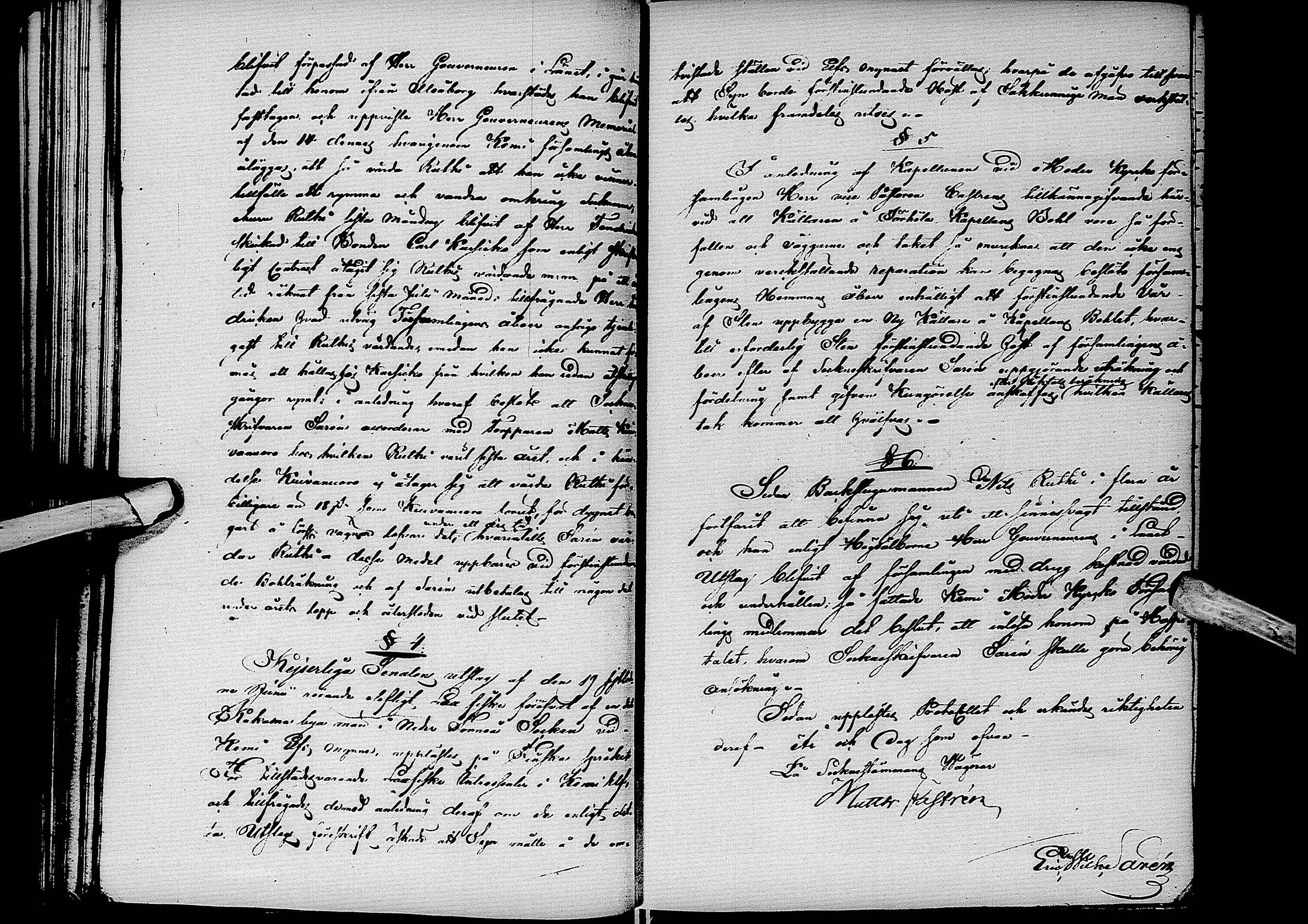 [ kuvat/164.jpg ]