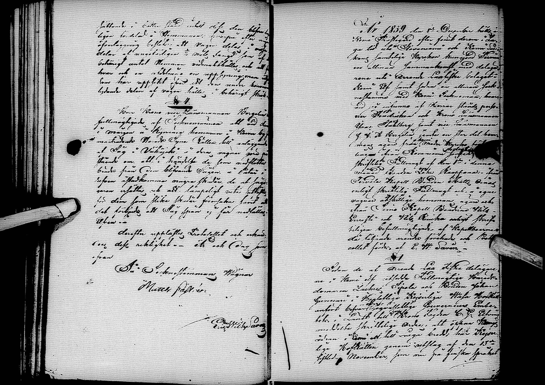 [ kuvat/166.jpg ]