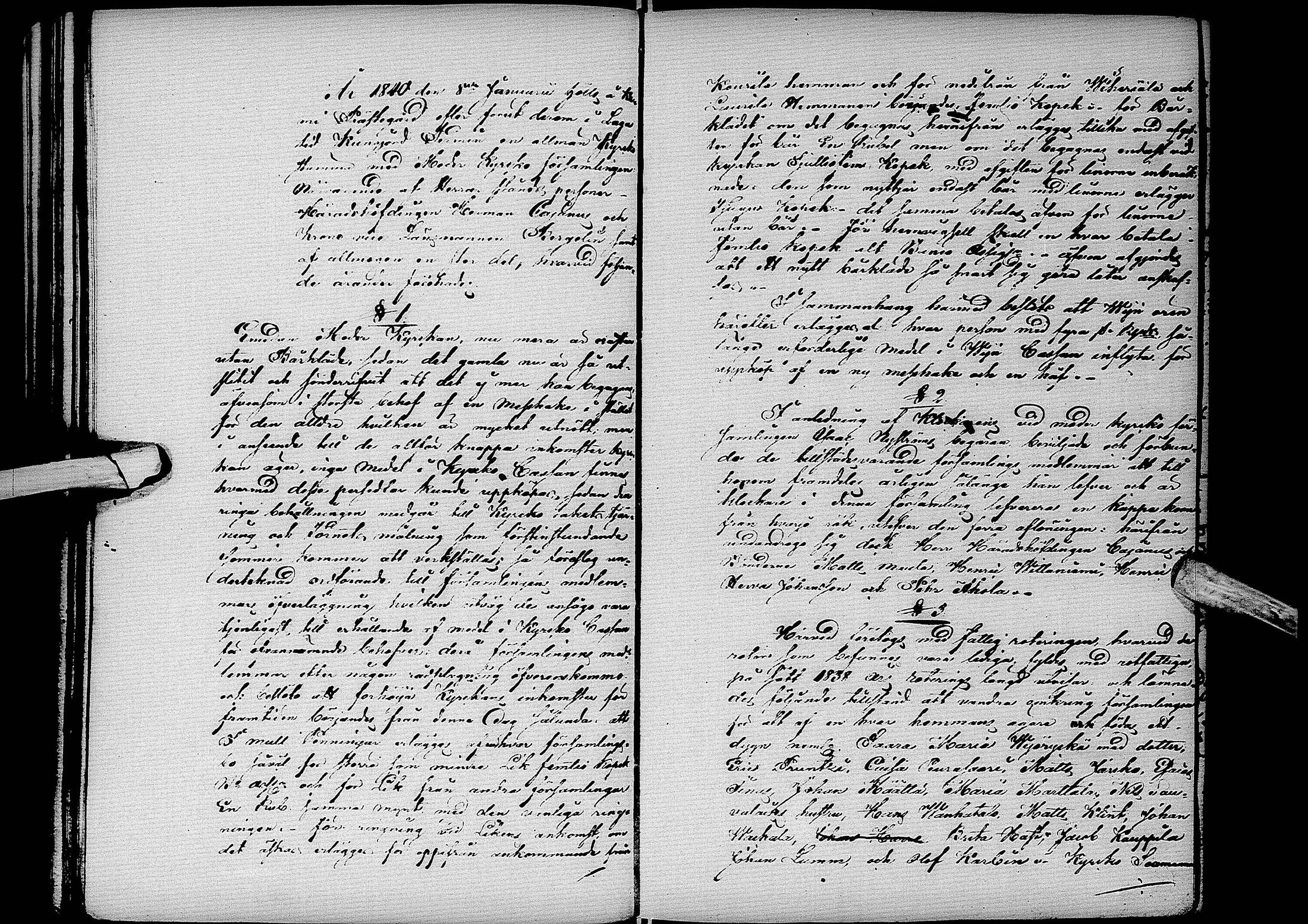 [ kuvat/170.jpg ]