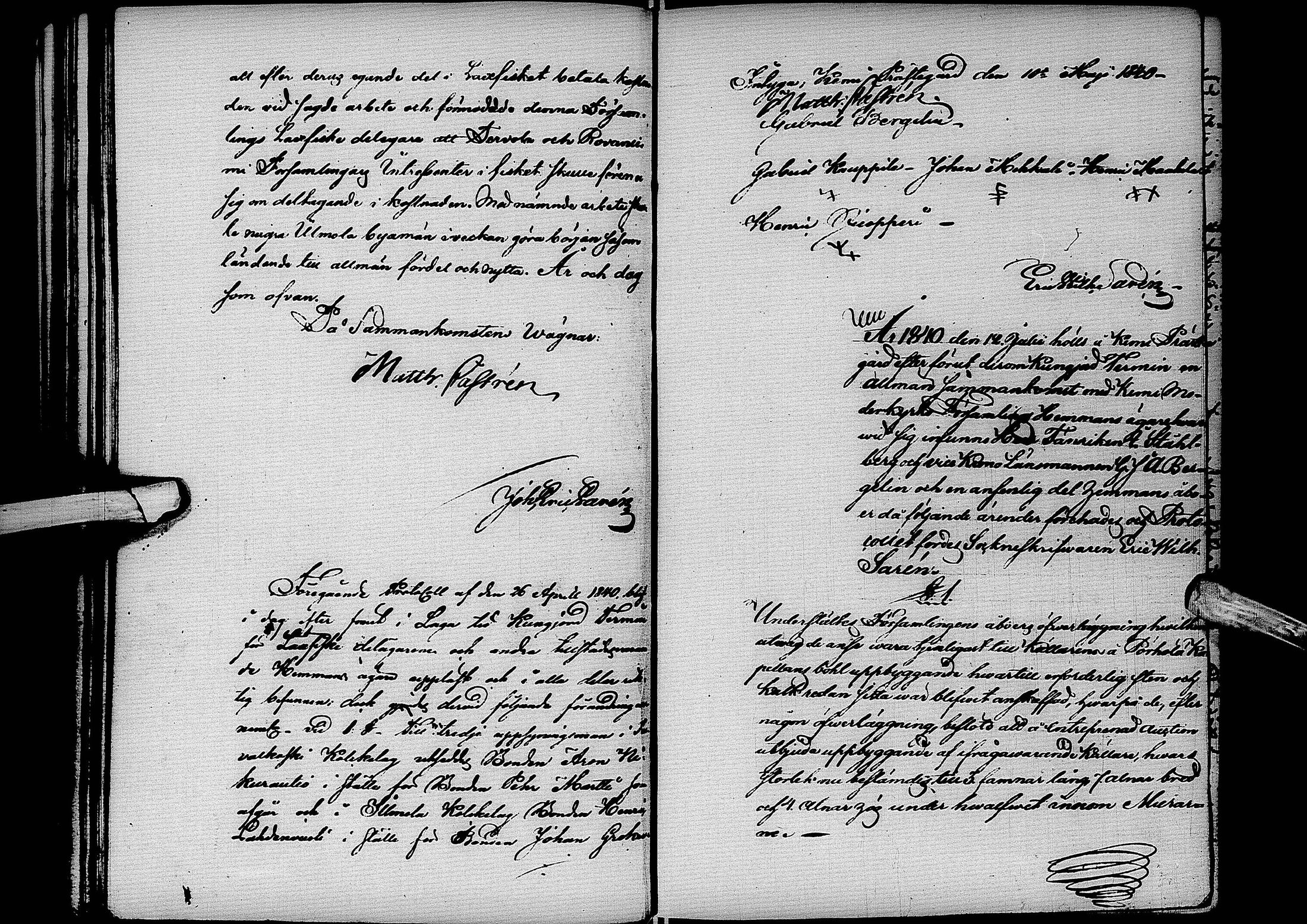 [ kuvat/173.jpg ]