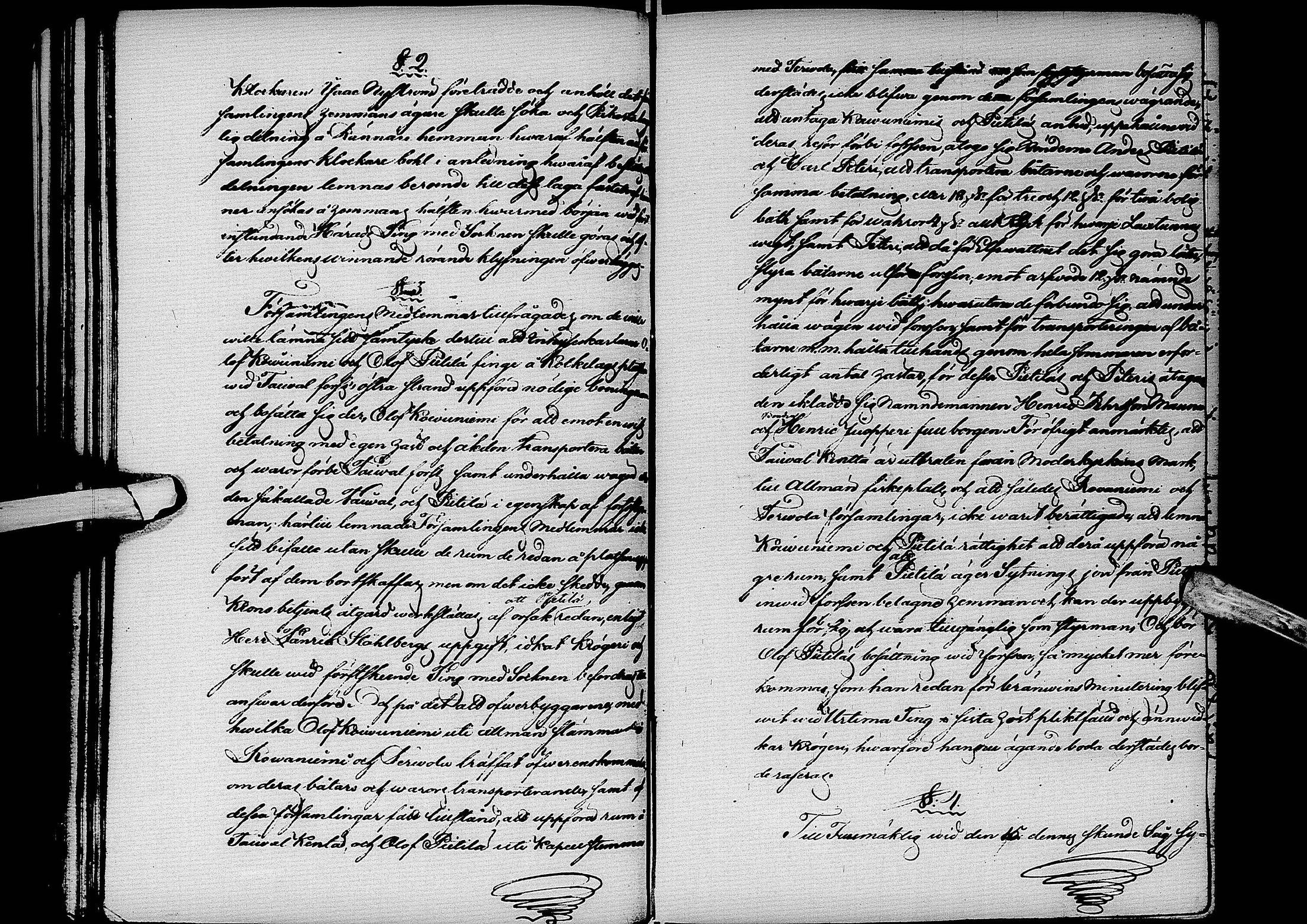 [ kuvat/174.jpg ]