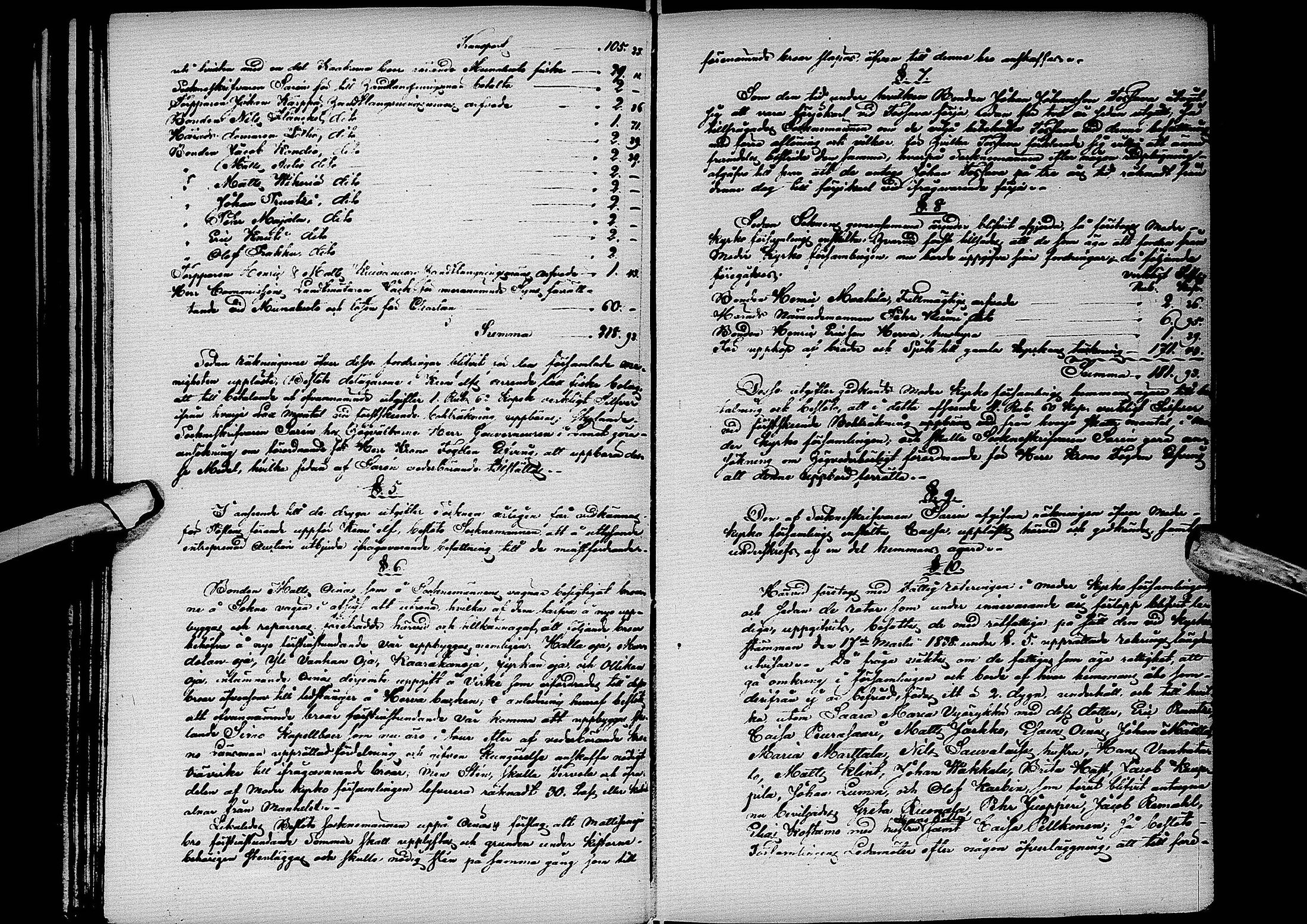 [ kuvat/180.jpg ]