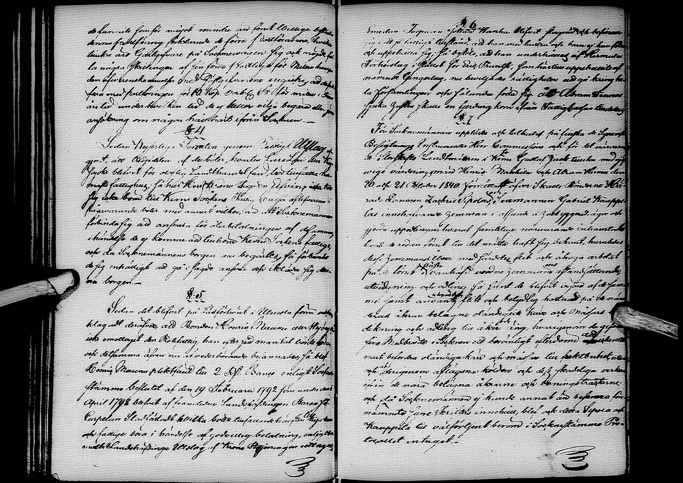 [ kuvat/183.jpg ]