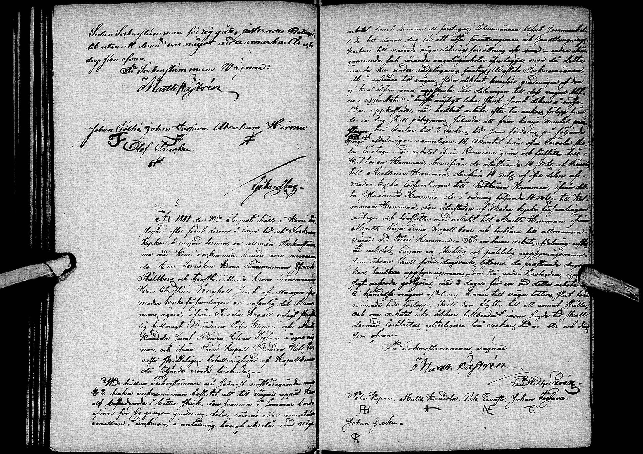 [ kuvat/184.jpg ]