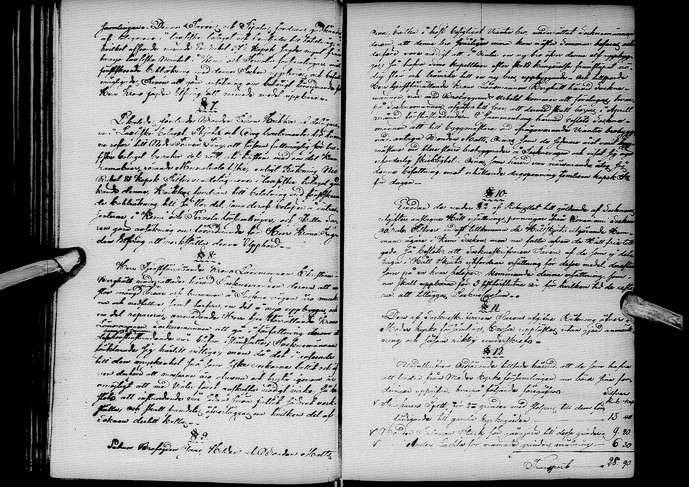 [ kuvat/188.jpg ]