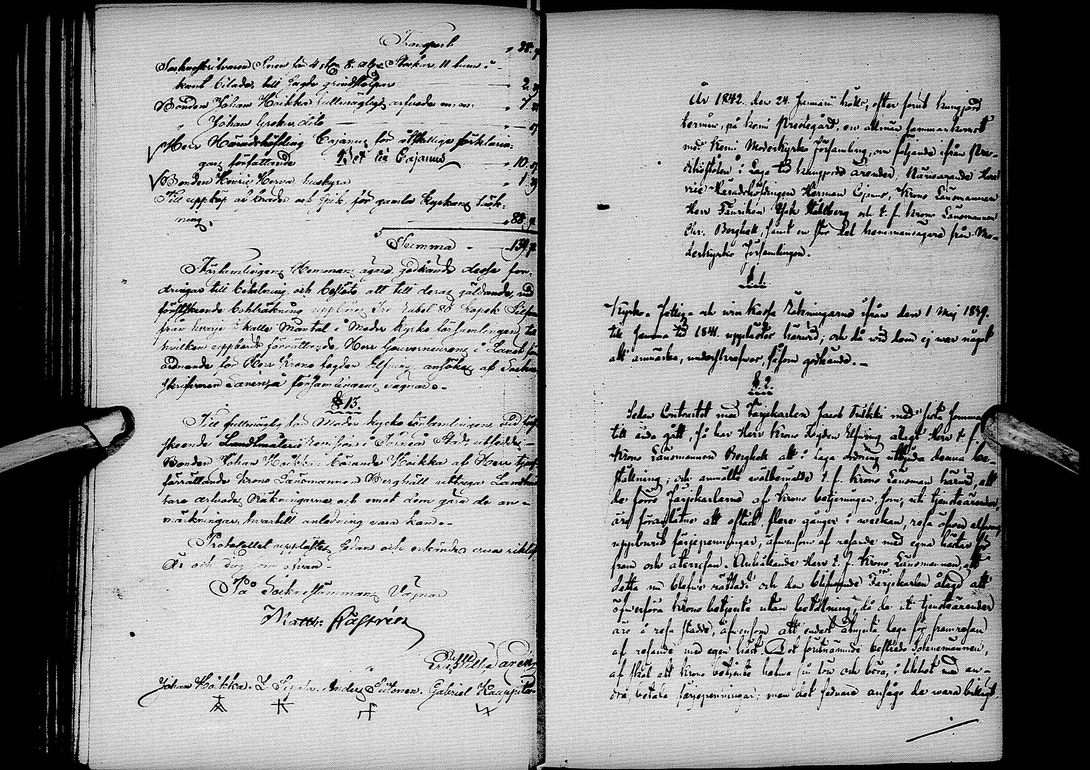 [ kuvat/189.jpg ]