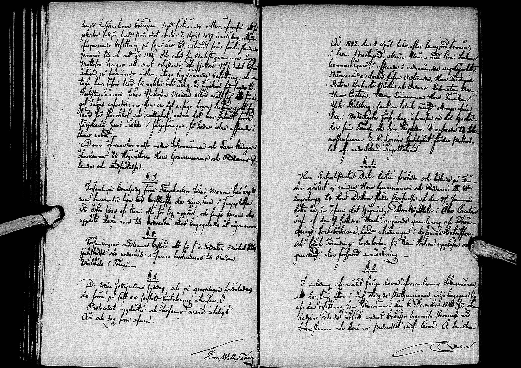[ kuvat/190.jpg ]
