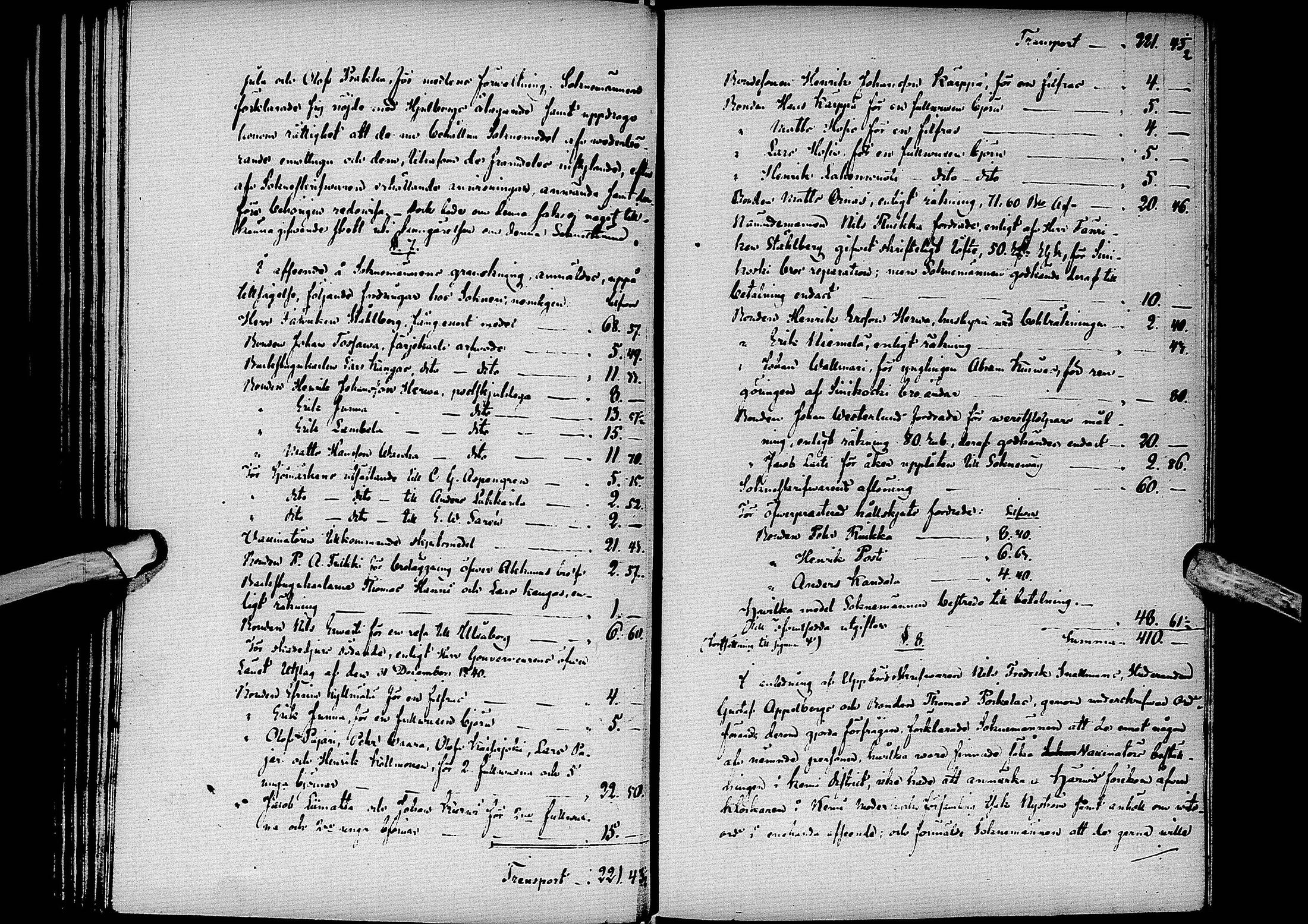 [ kuvat/194.jpg ]