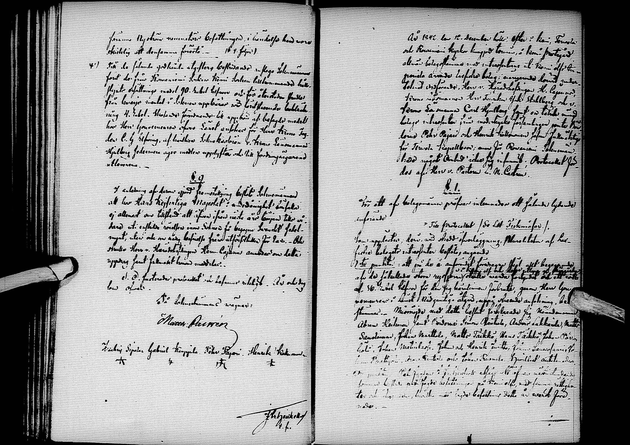 [ kuvat/195.jpg ]