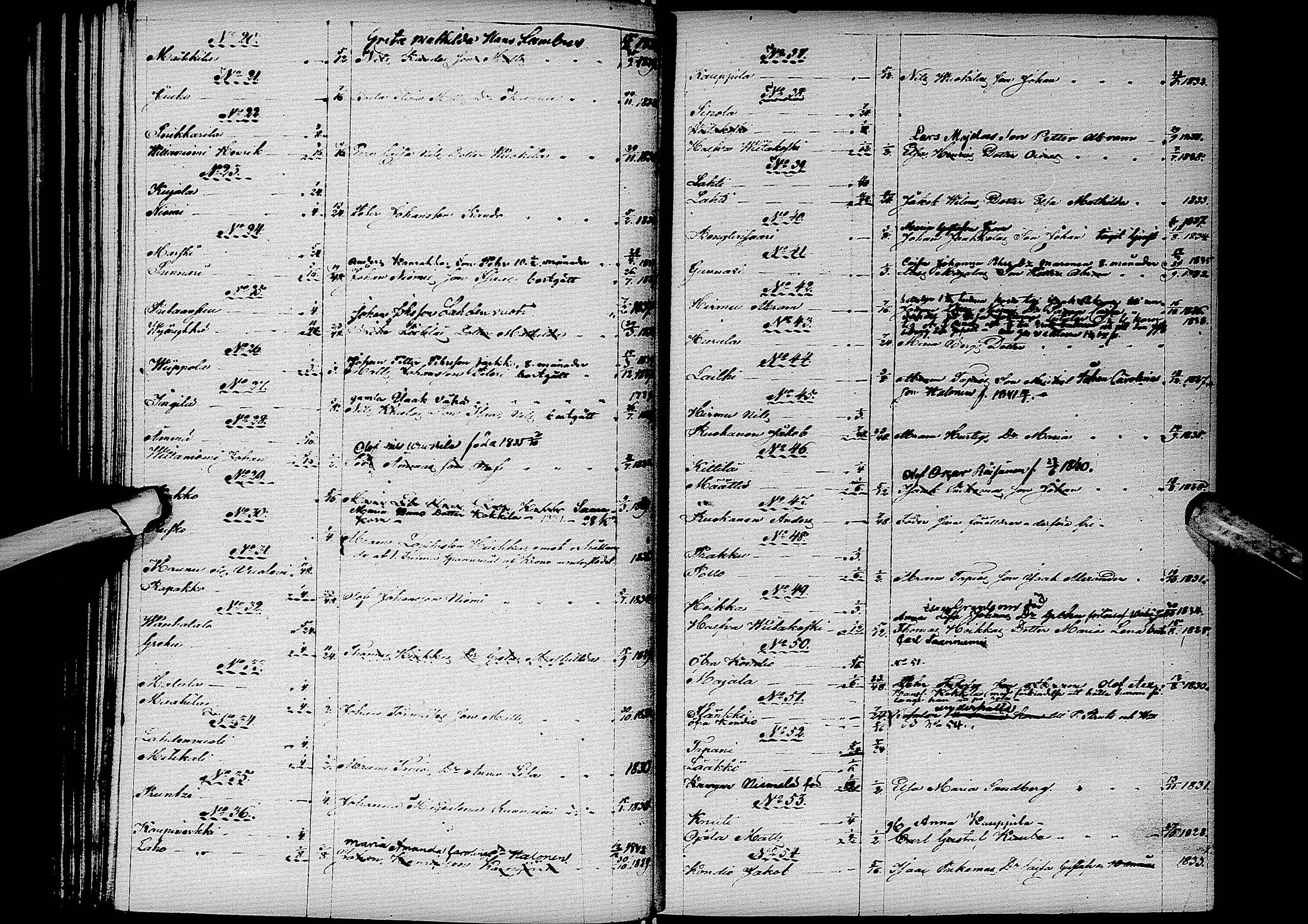 [ kuvat/198.jpg ]