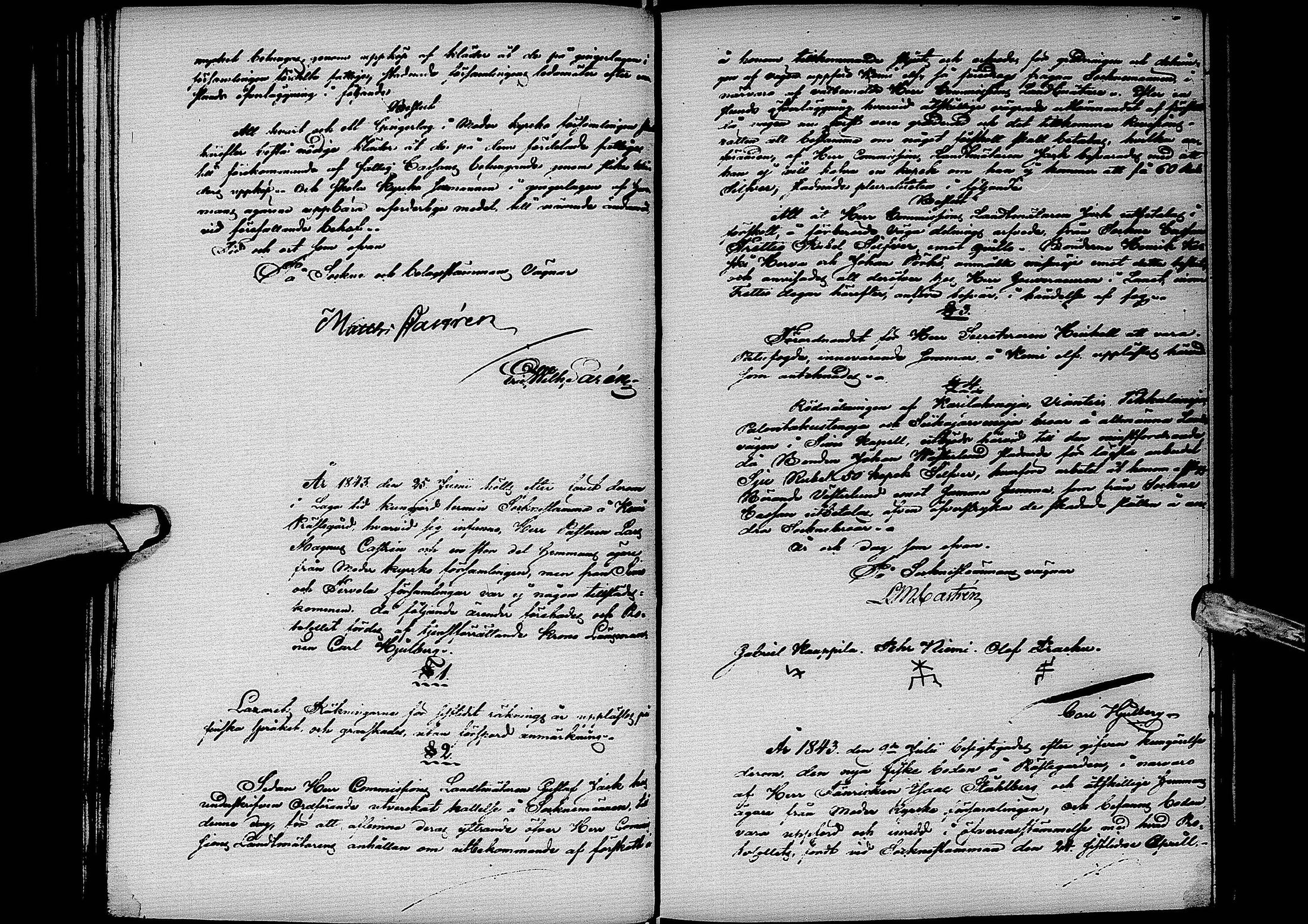 [ kuvat/203.jpg ]