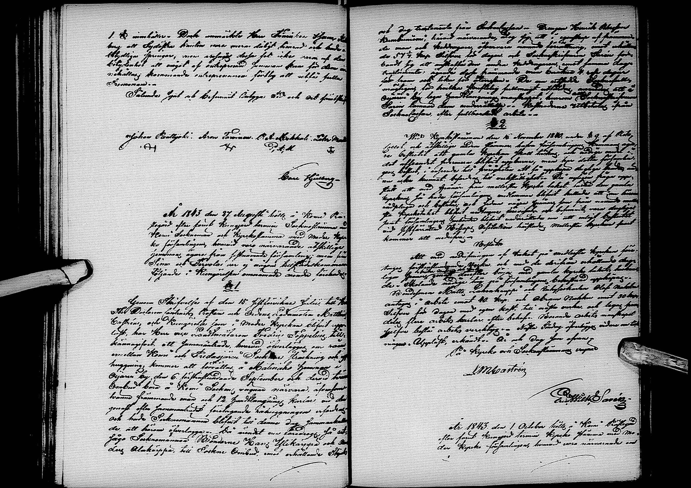 [ kuvat/204.jpg ]