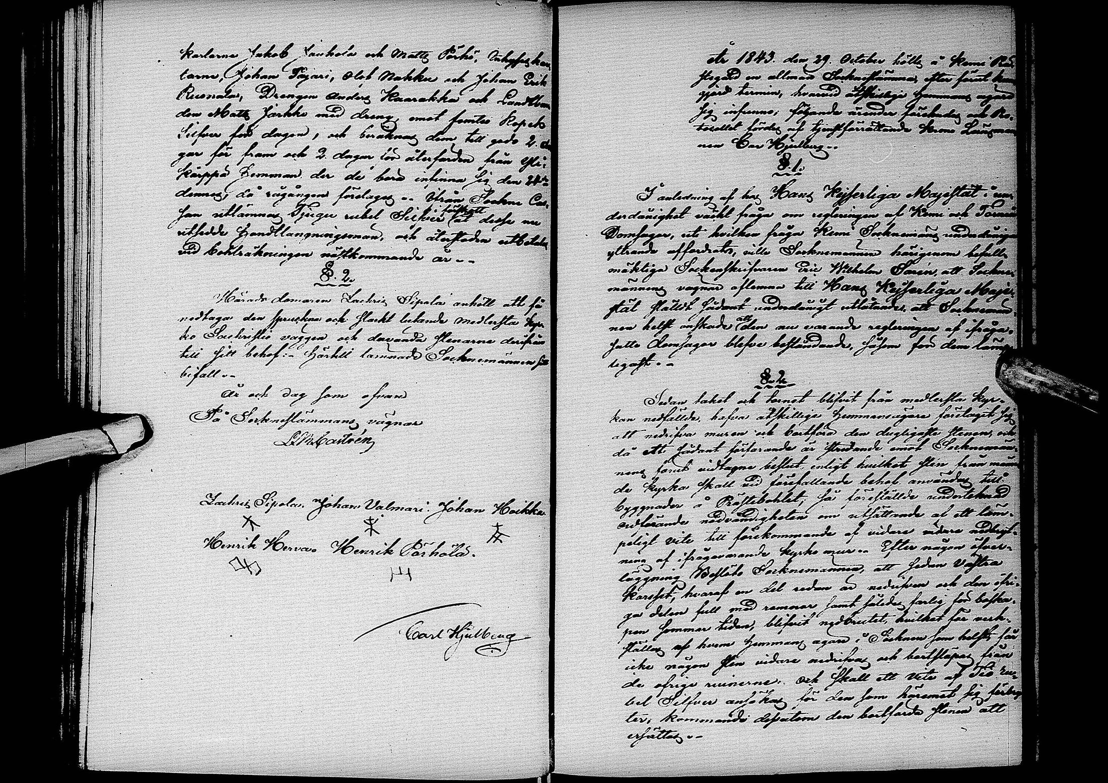 [ kuvat/206.jpg ]