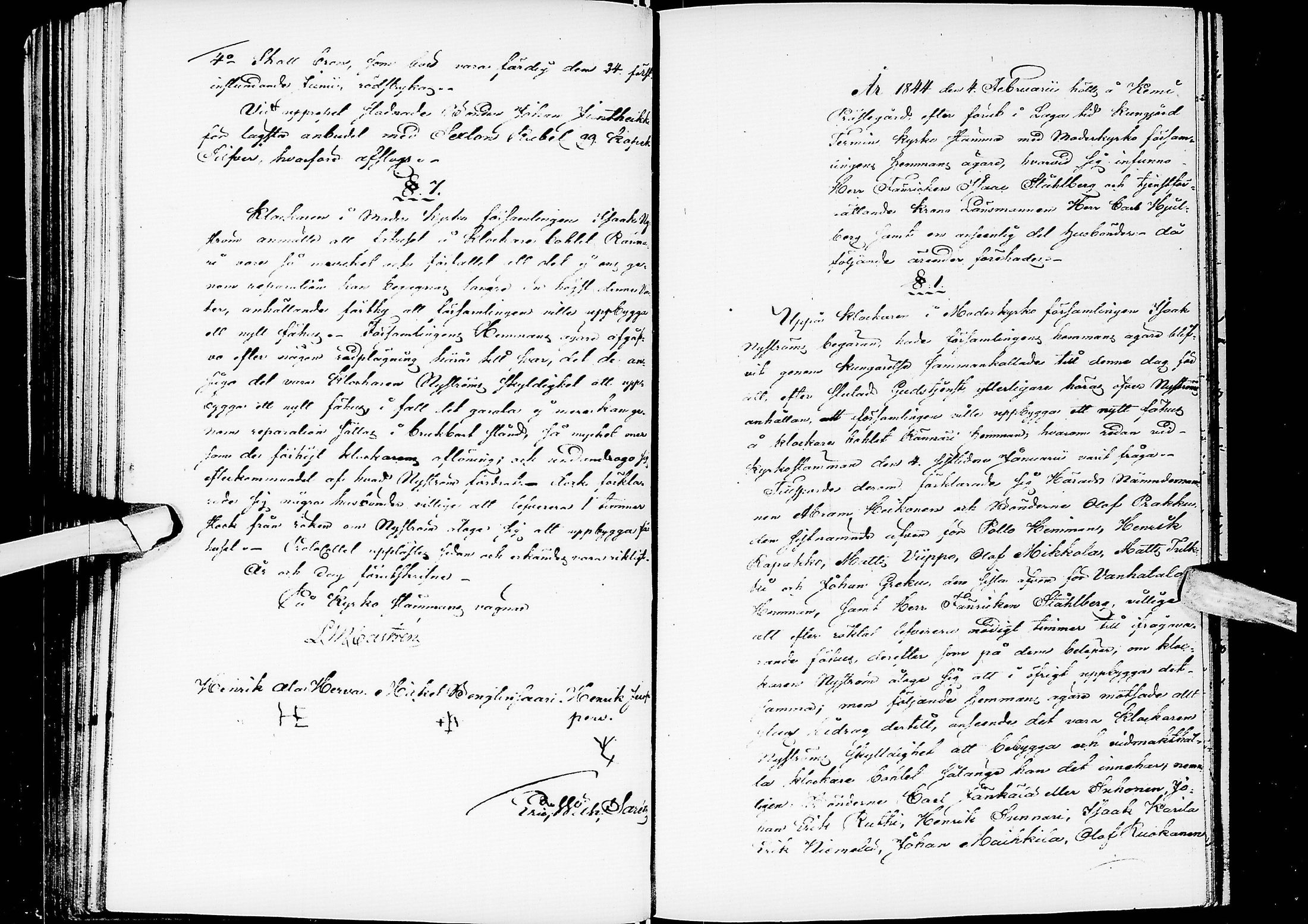 [ kuvat/212.jpg ]