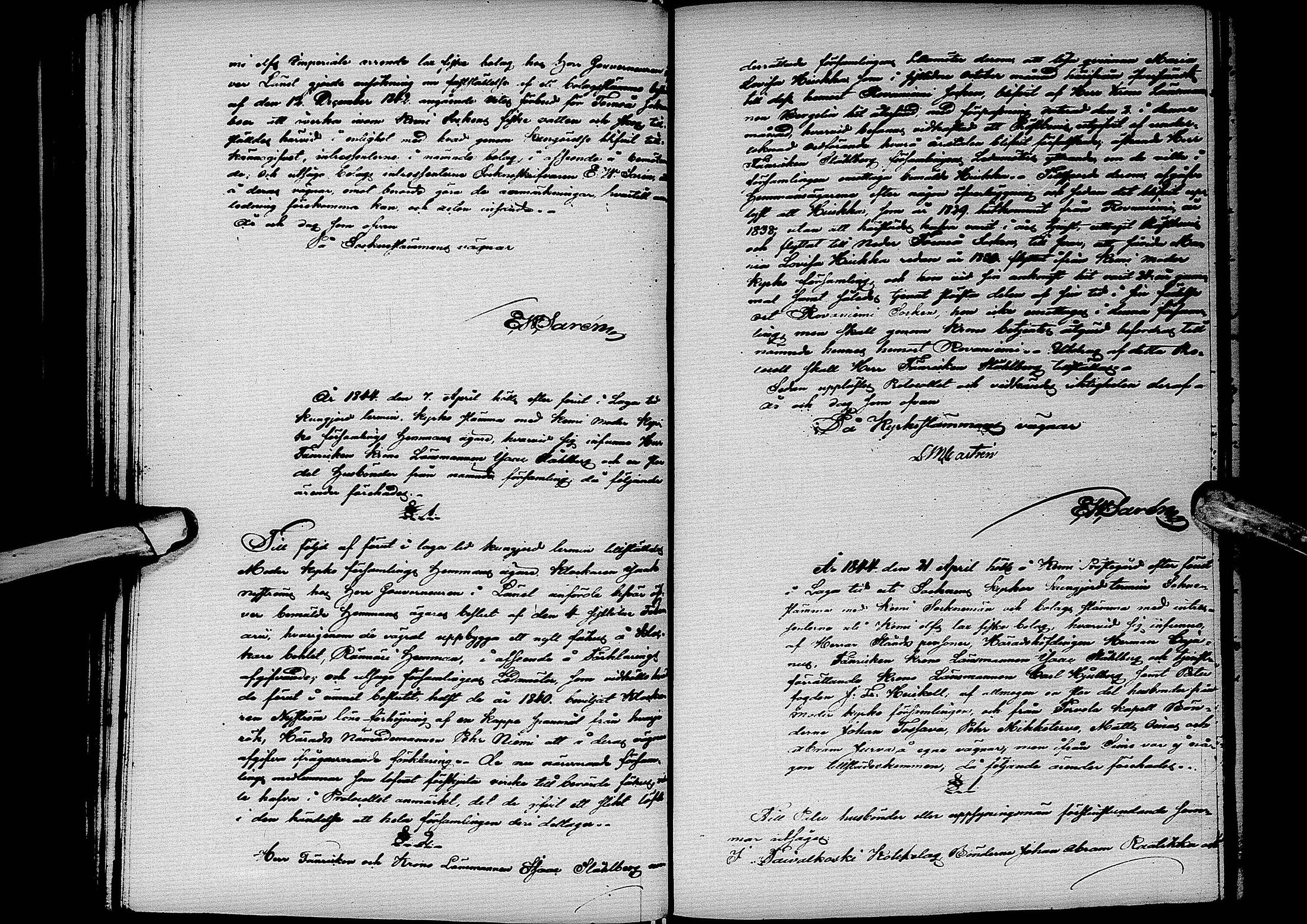 [ kuvat/214.jpg ]