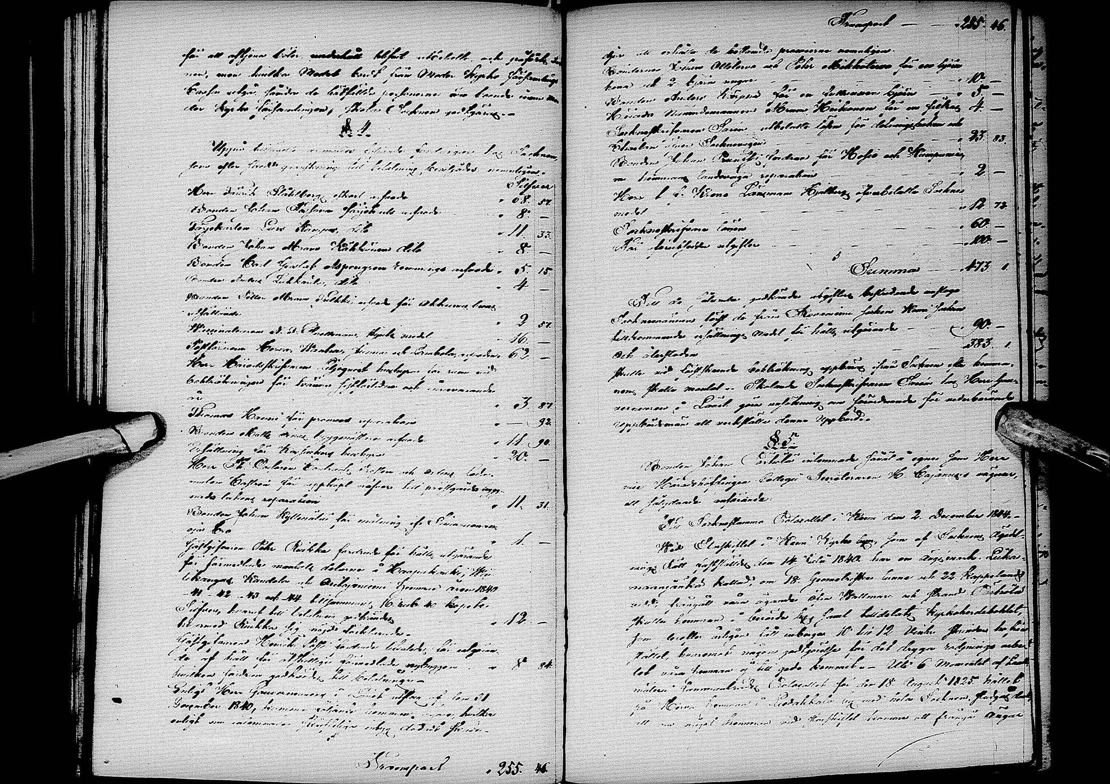 [ kuvat/221.jpg ]