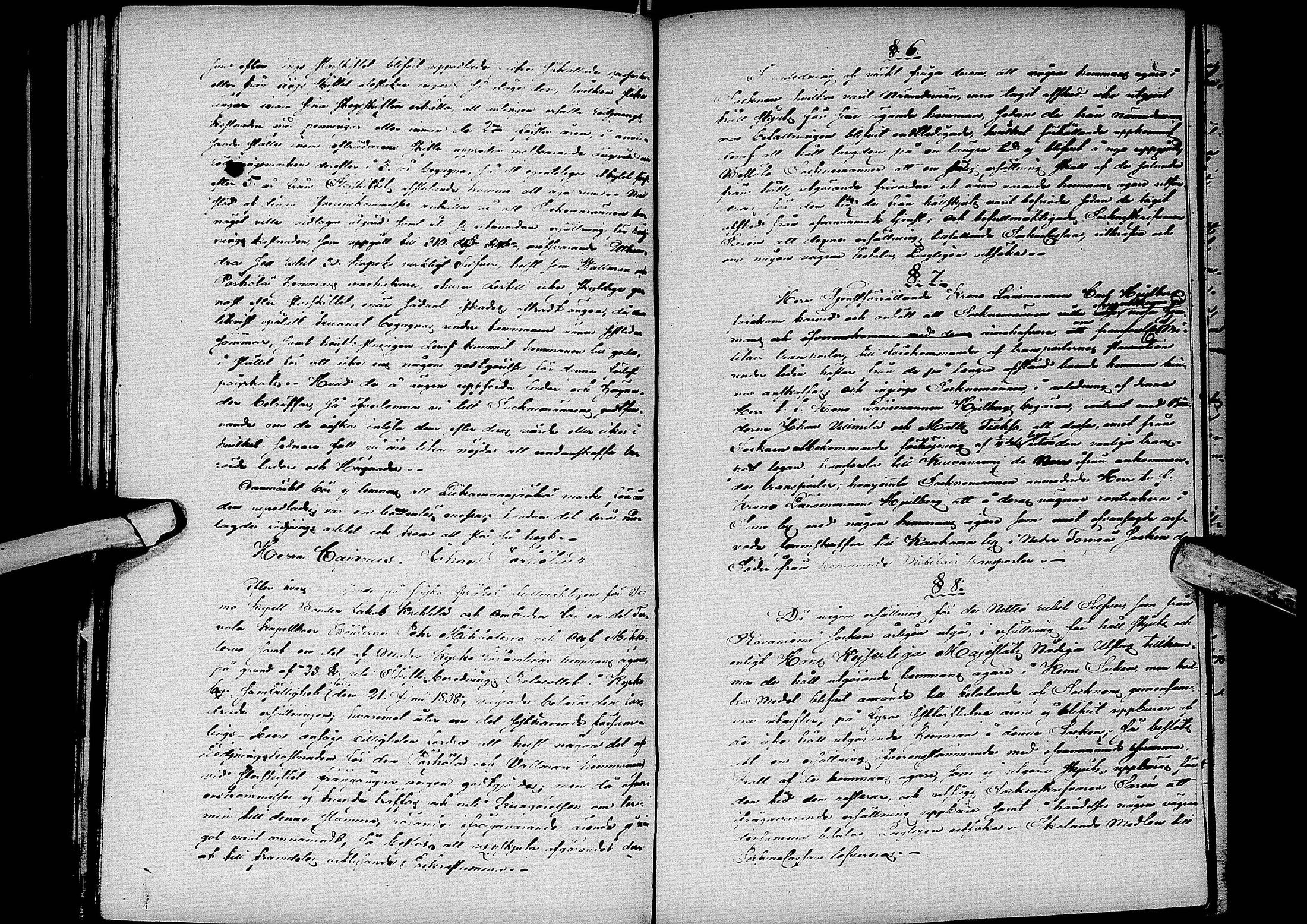 [ kuvat/222.jpg ]