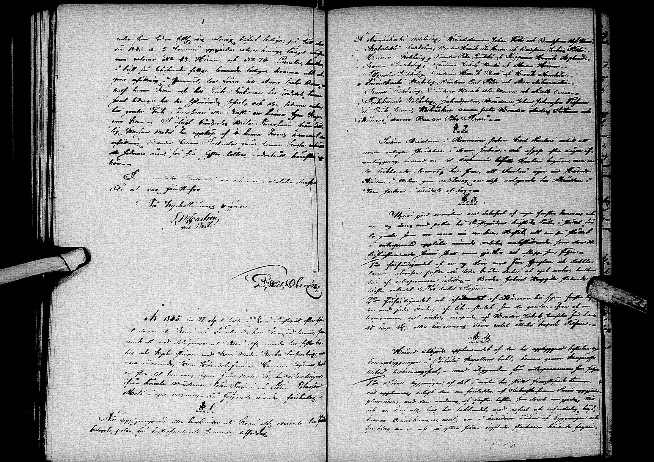 [ kuvat/224.jpg ]