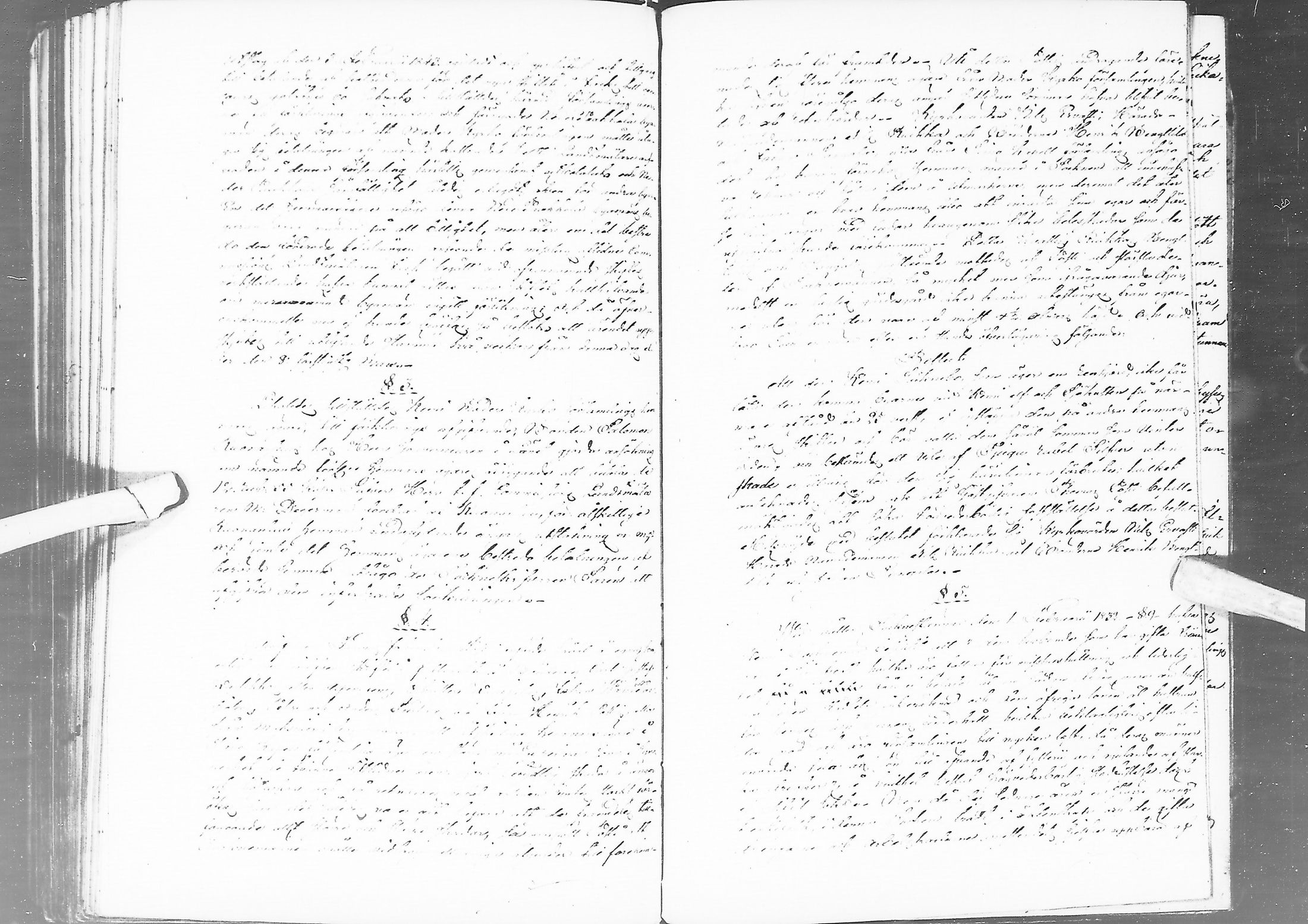 [ kuvat/232.jpg ]