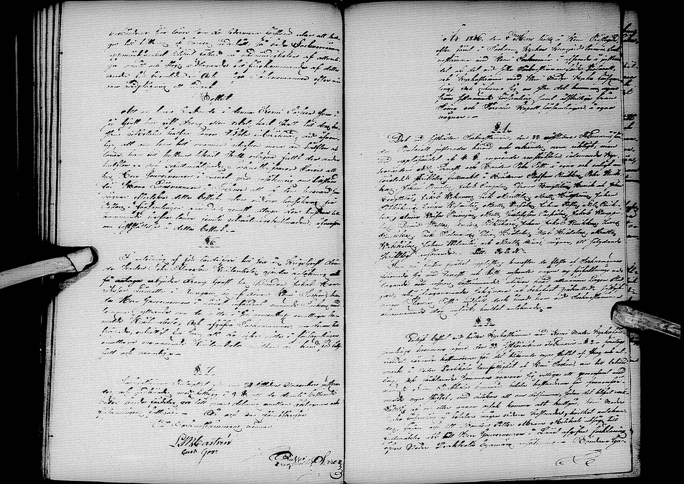 [ kuvat/233.jpg ]