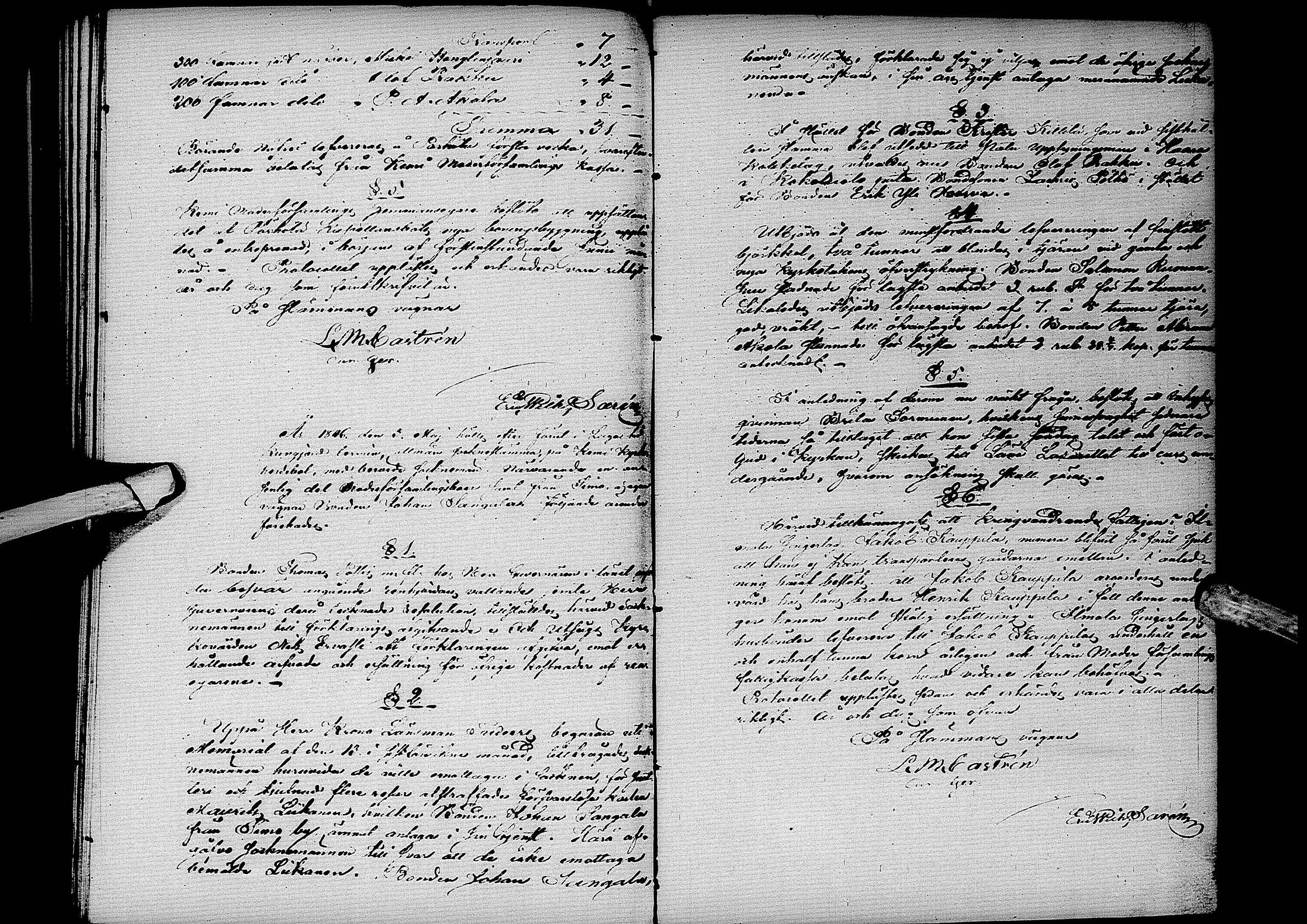 [ kuvat/235.jpg ]