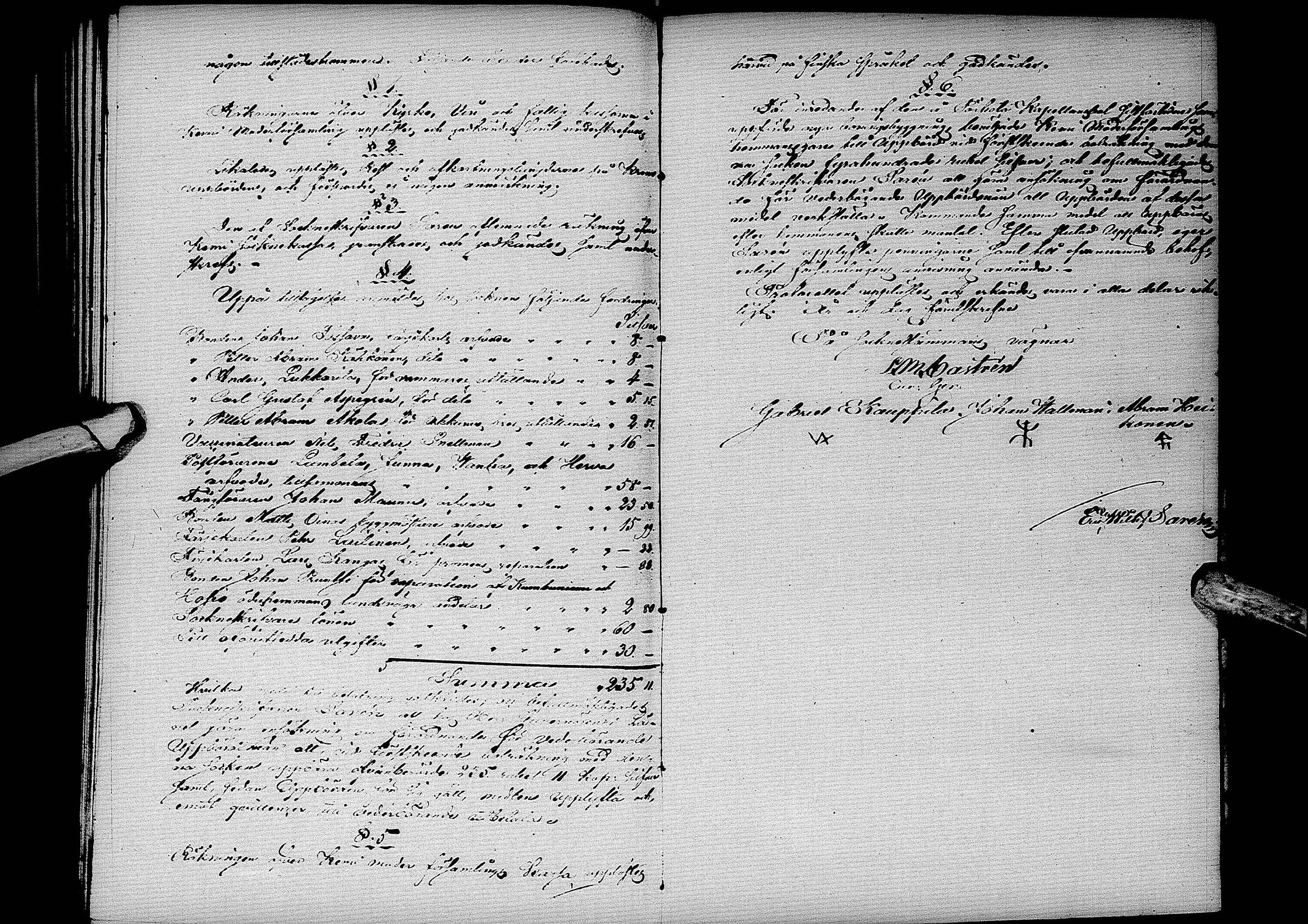 [ kuvat/237.jpg ]