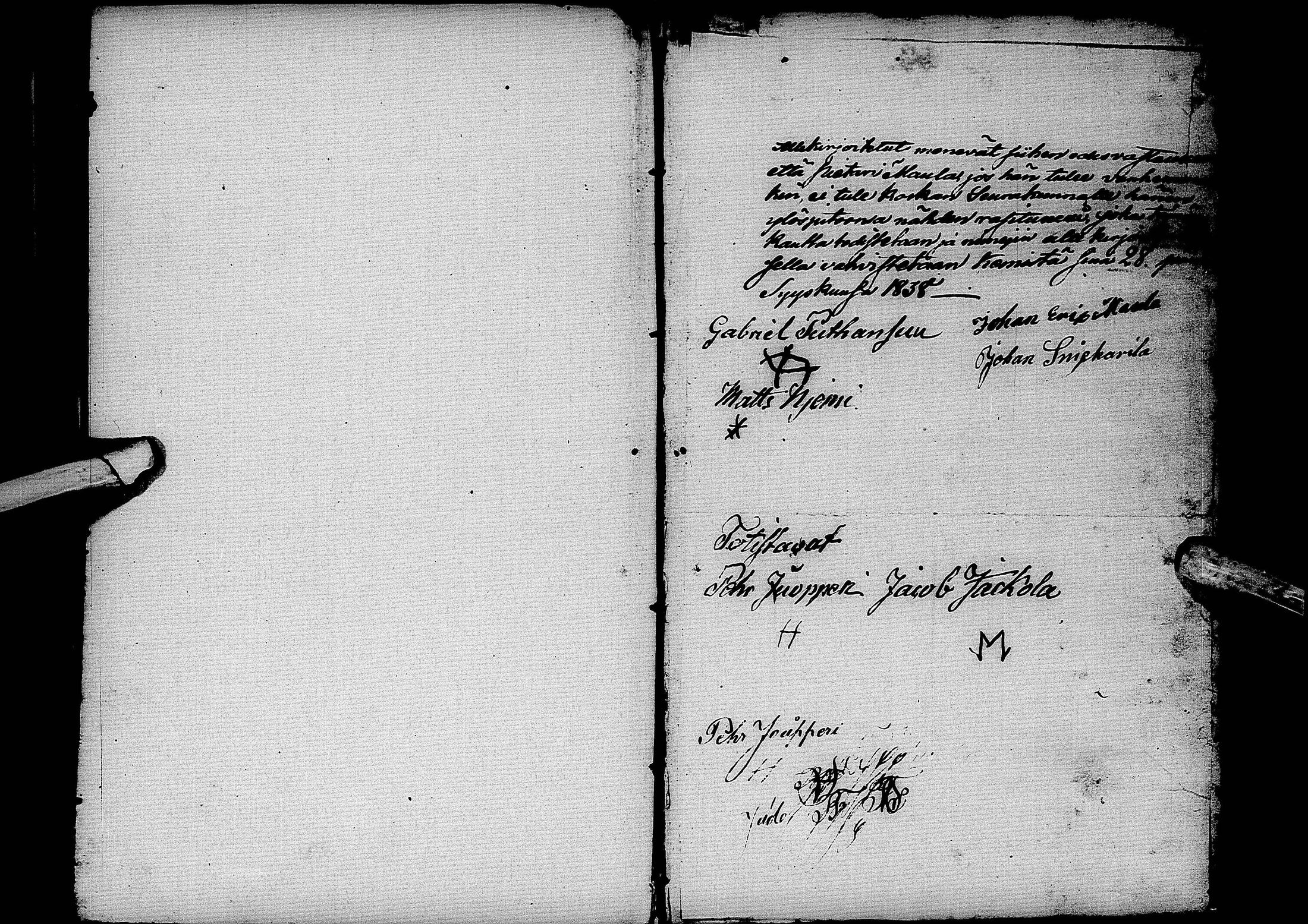 [ kuvat/238.jpg ]