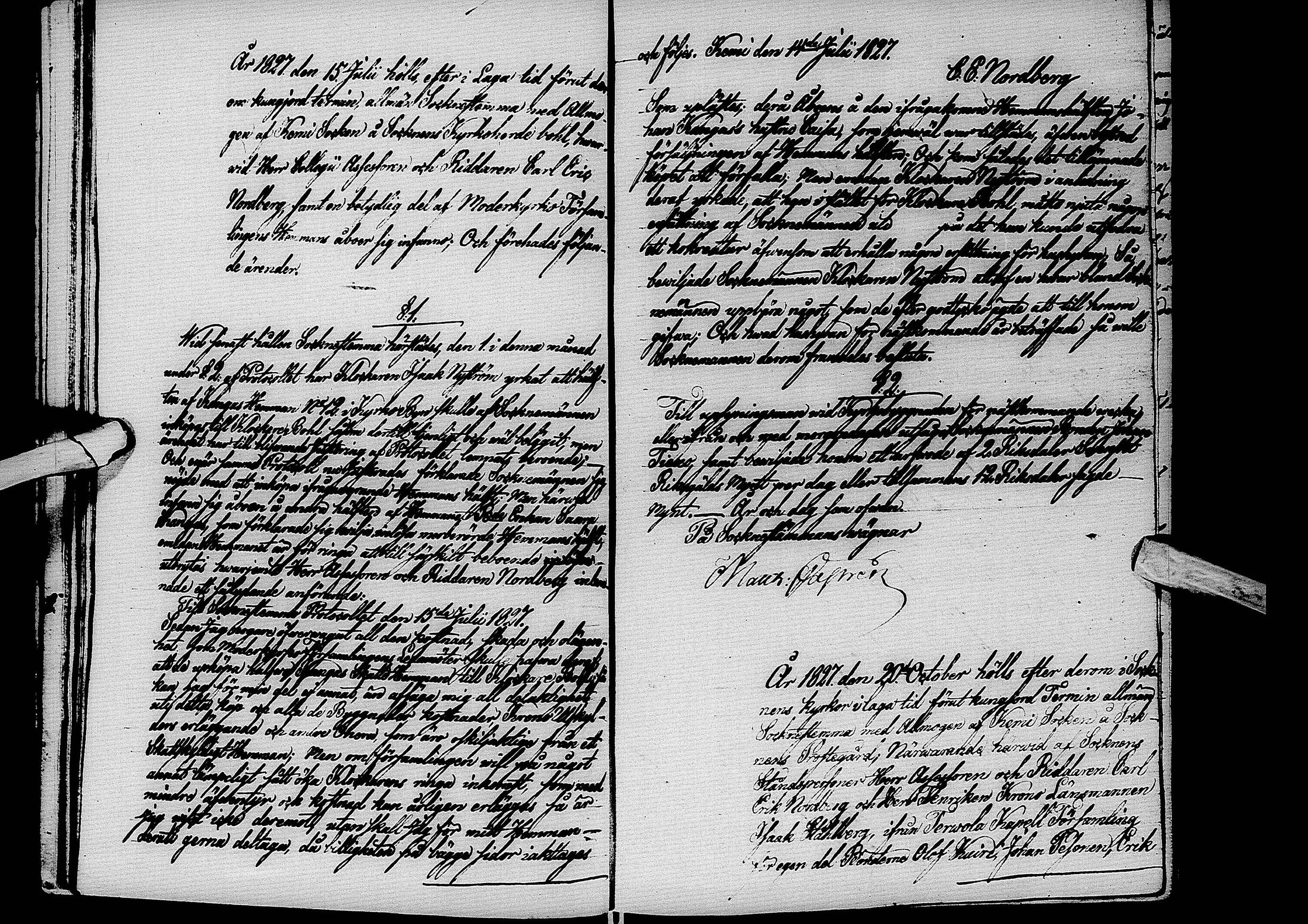 [ kuvat/39.jpg ]