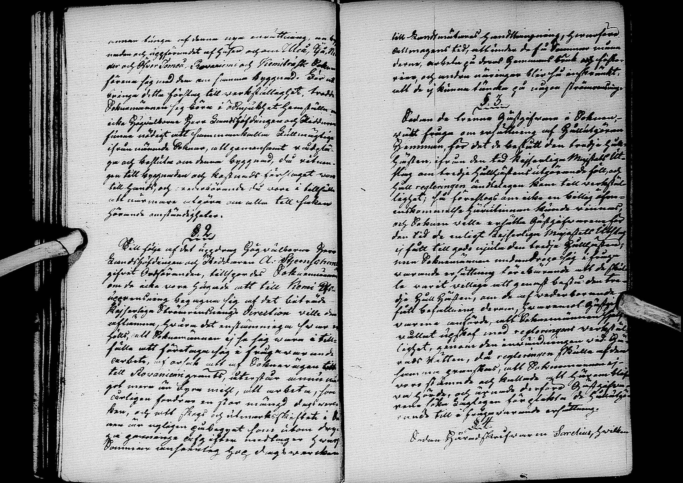 [ kuvat/57.jpg ]