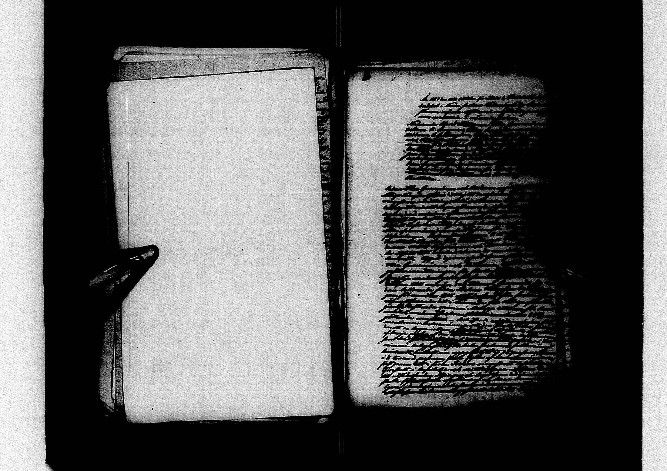 [ kuvat/112.jpg ]