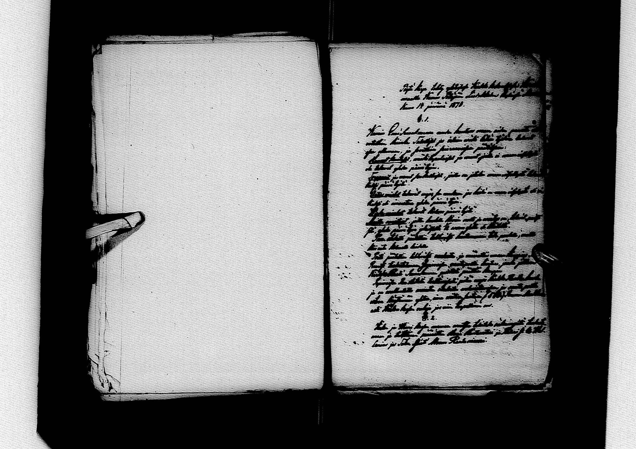 [ kuvat/153.jpg ]