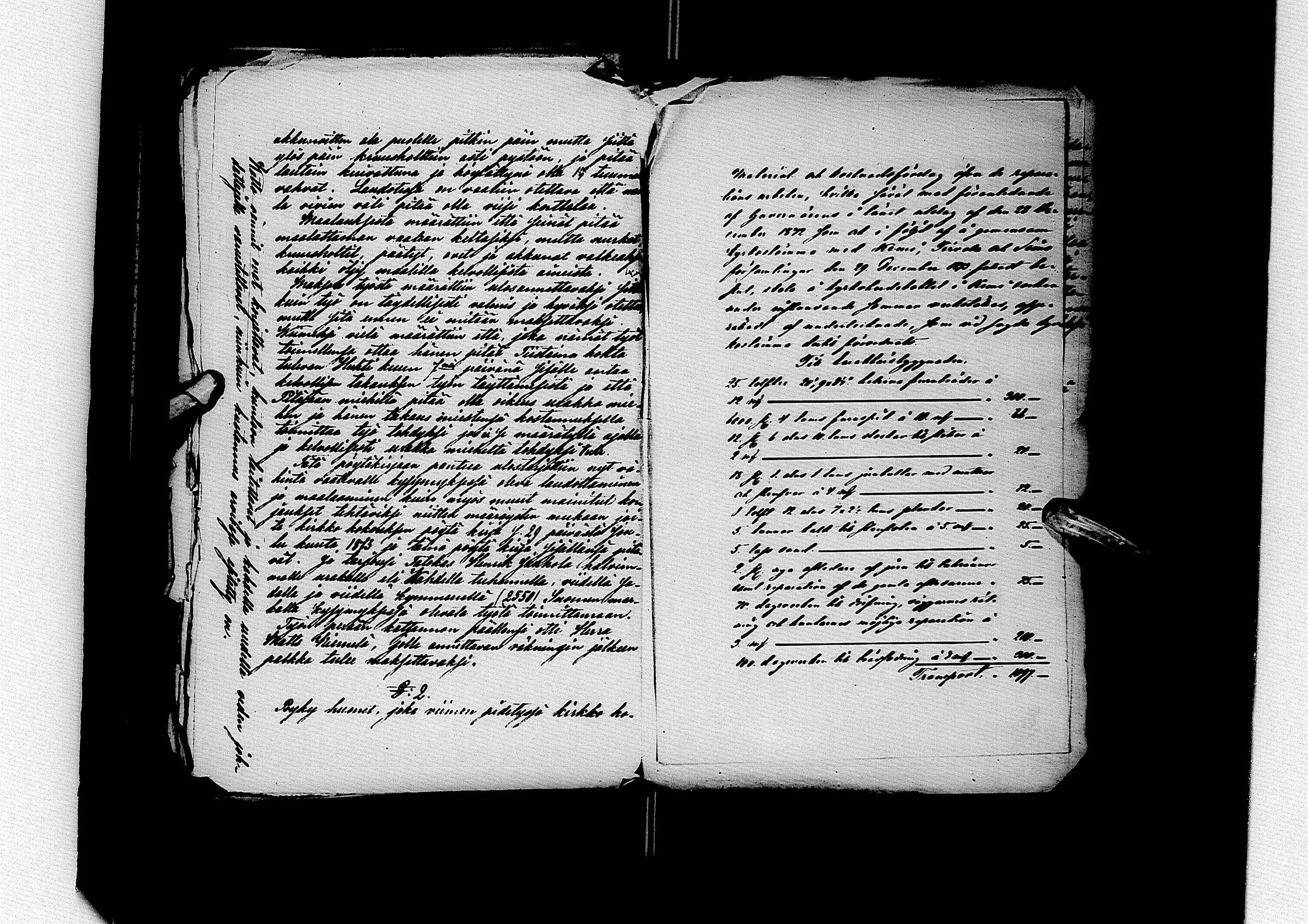 [ kuvat/169.jpg ]