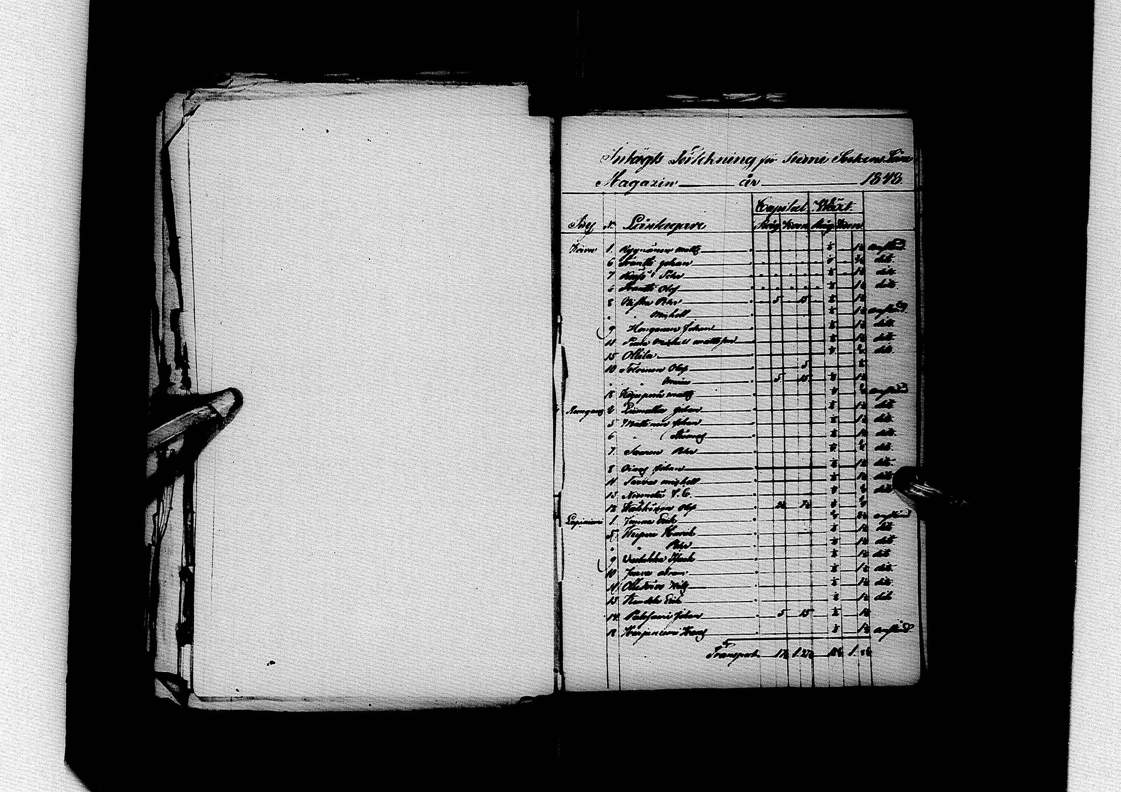 [ kuvat/183.jpg ]