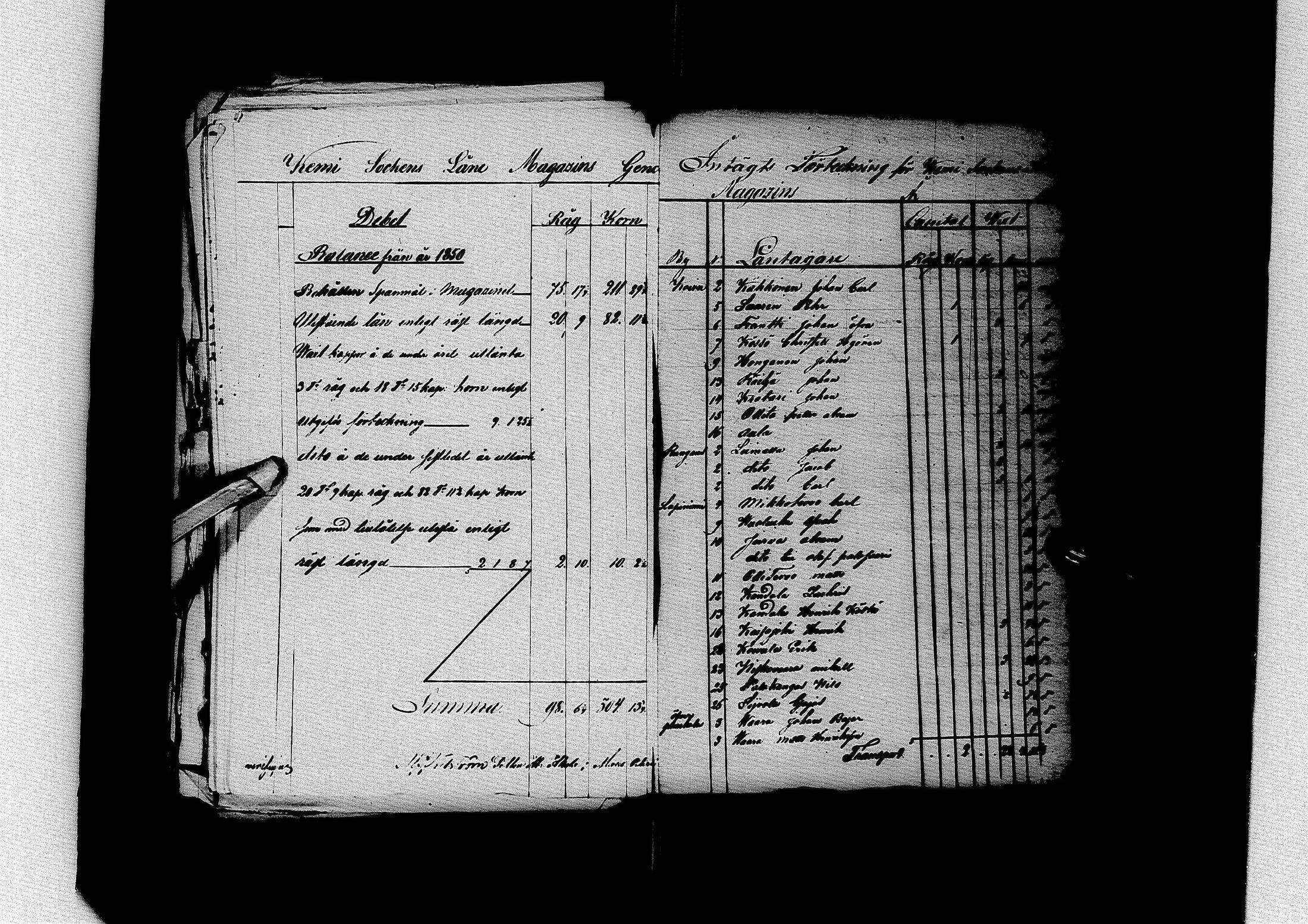[ kuvat/206.jpg ]