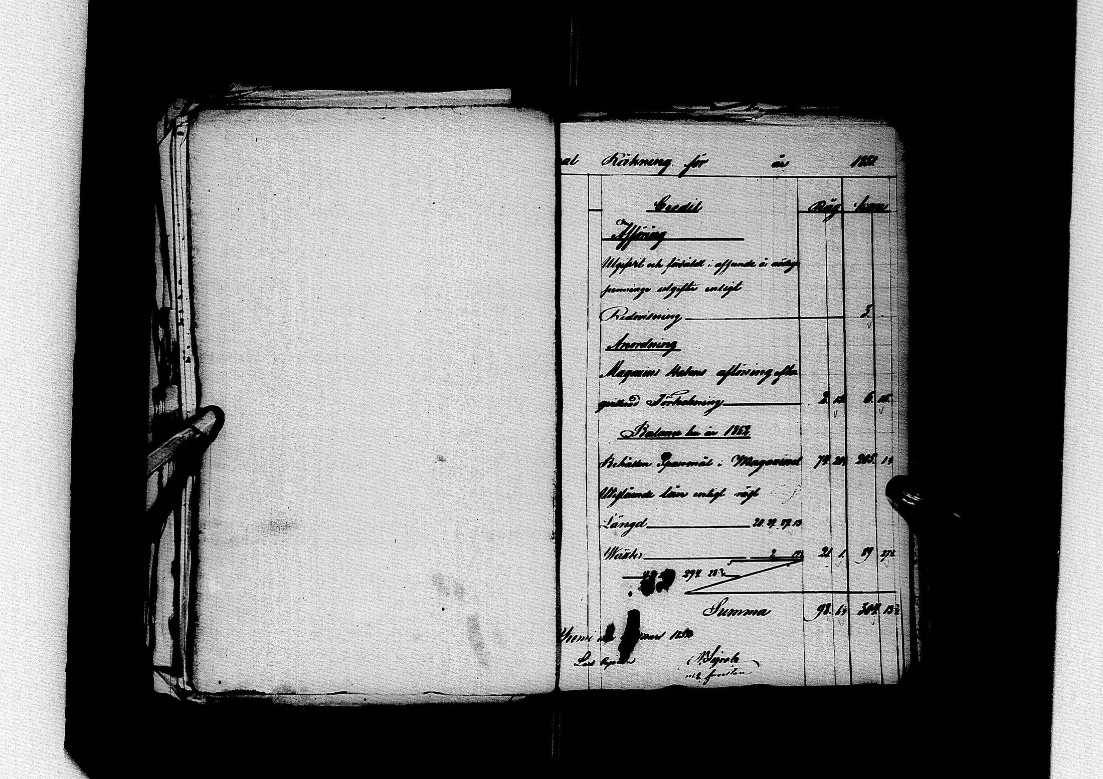 [ kuvat/210.jpg ]