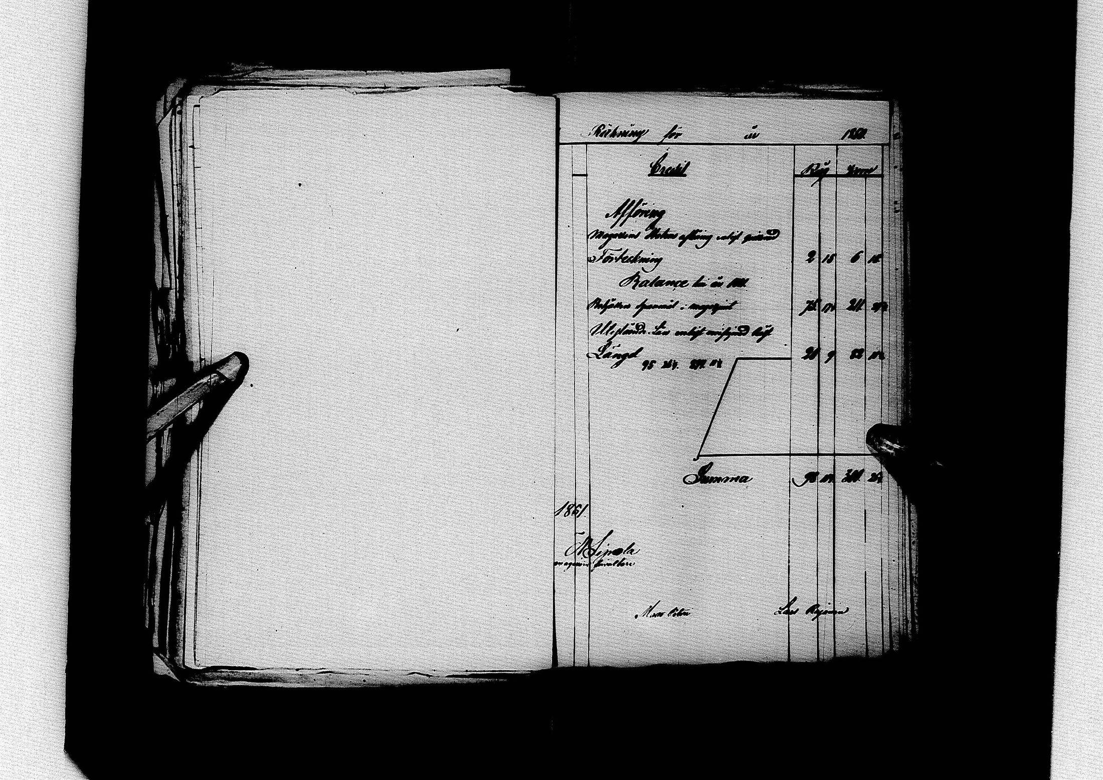 [ kuvat/217.jpg ]