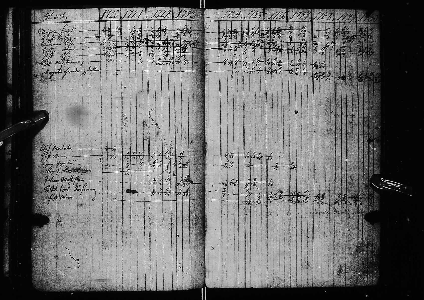 [ kuvat/108.jpg ]