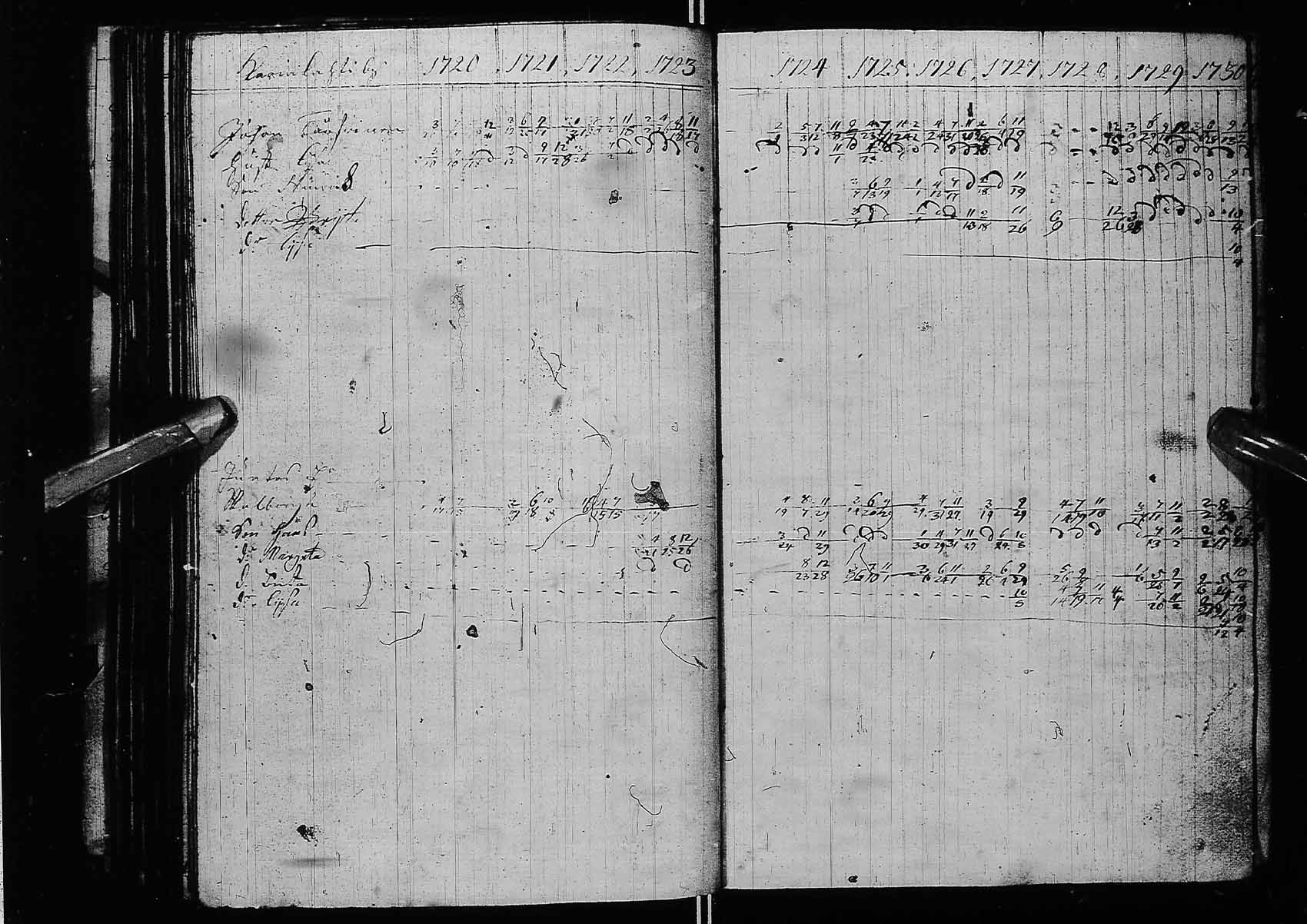[ kuvat/144.jpg ]
