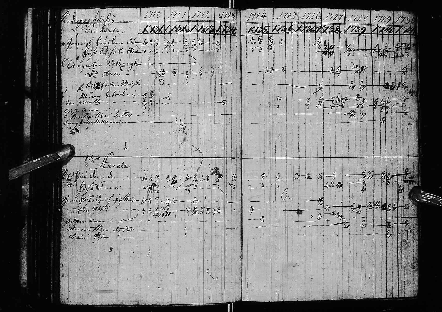 [ kuvat/162.jpg ]