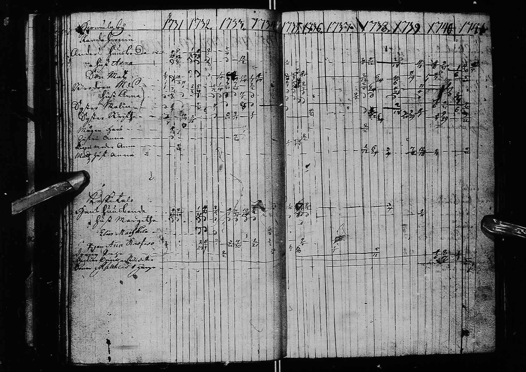 [ kuvat/176.jpg ]