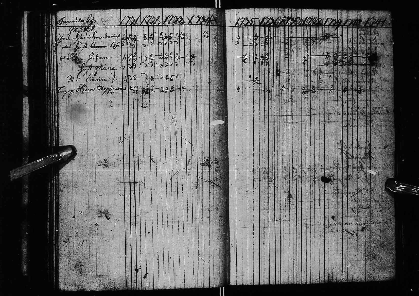 [ kuvat/178.jpg ]