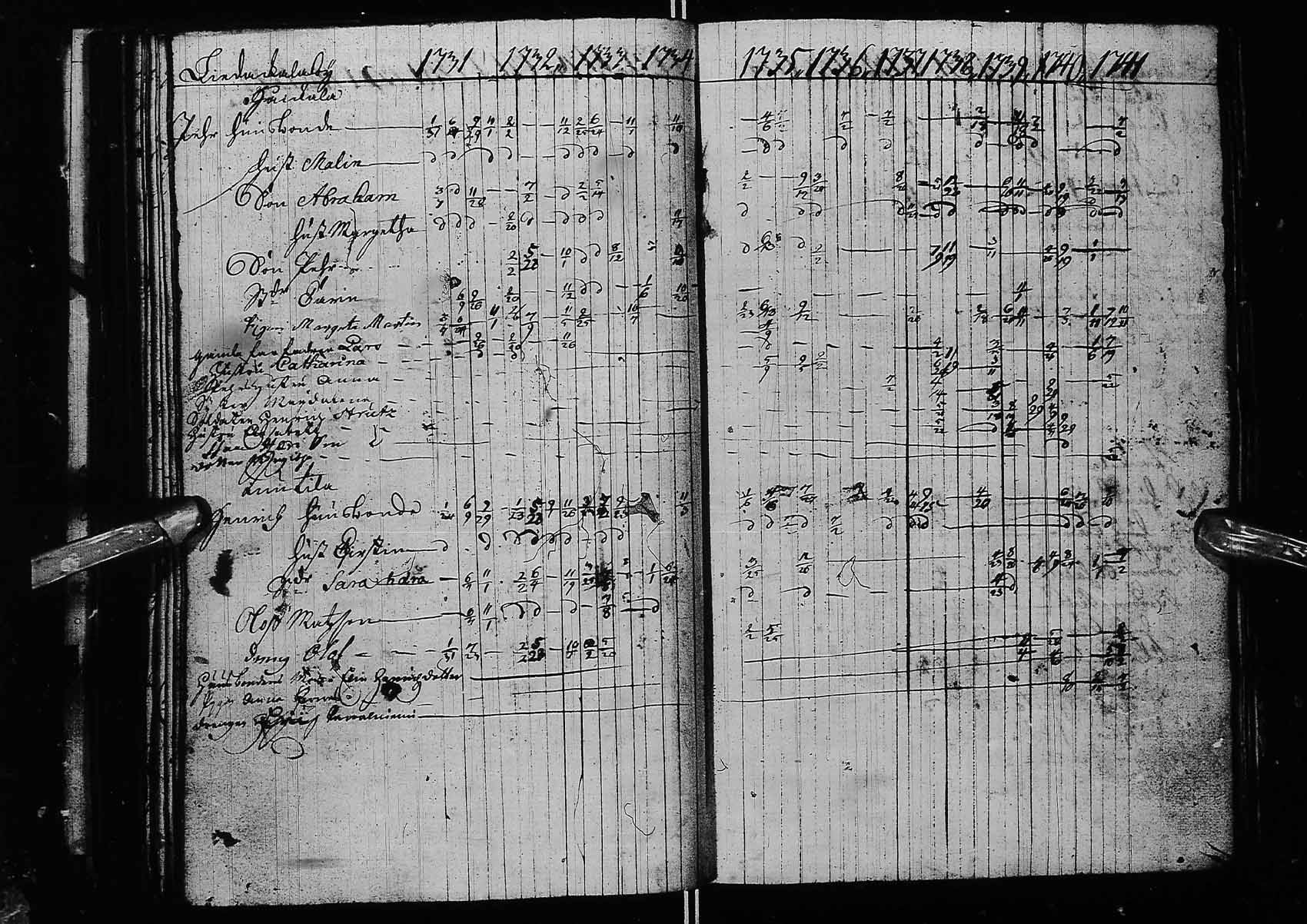[ kuvat/181.jpg ]