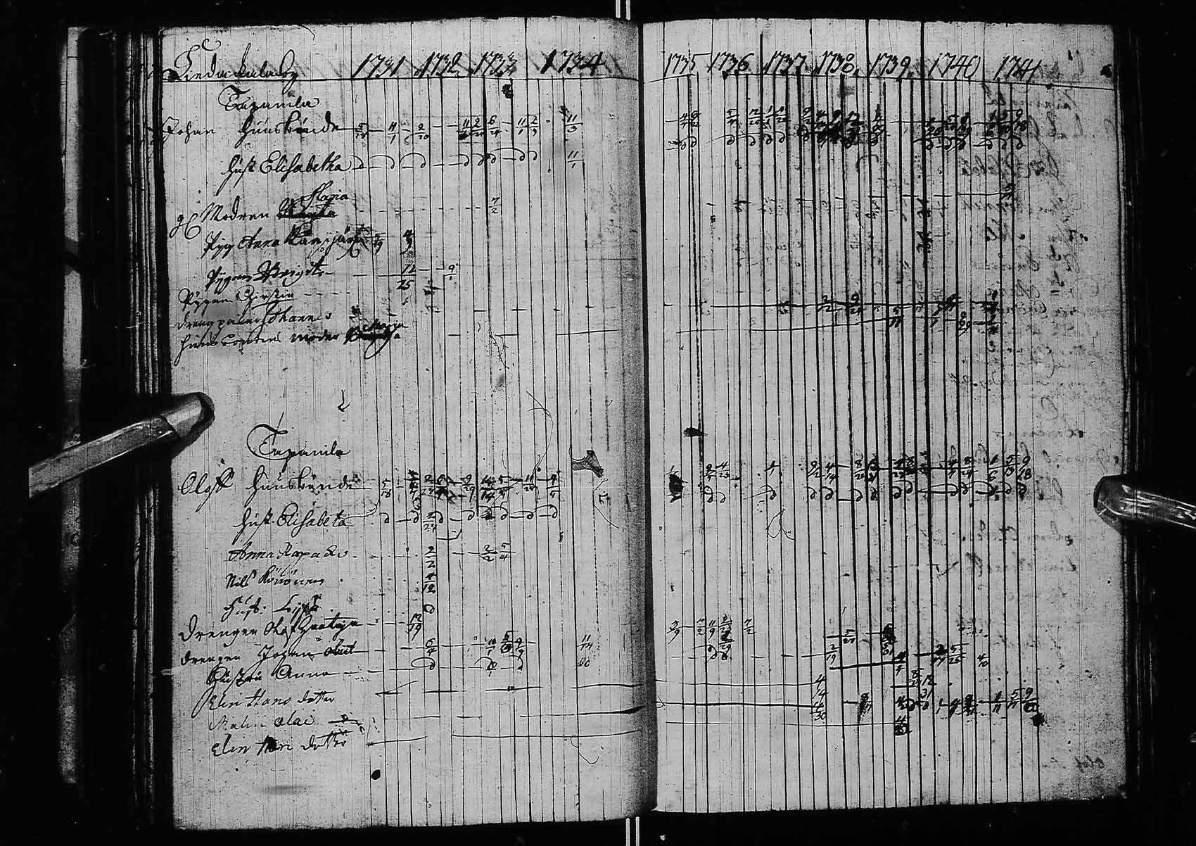 [ kuvat/185.jpg ]