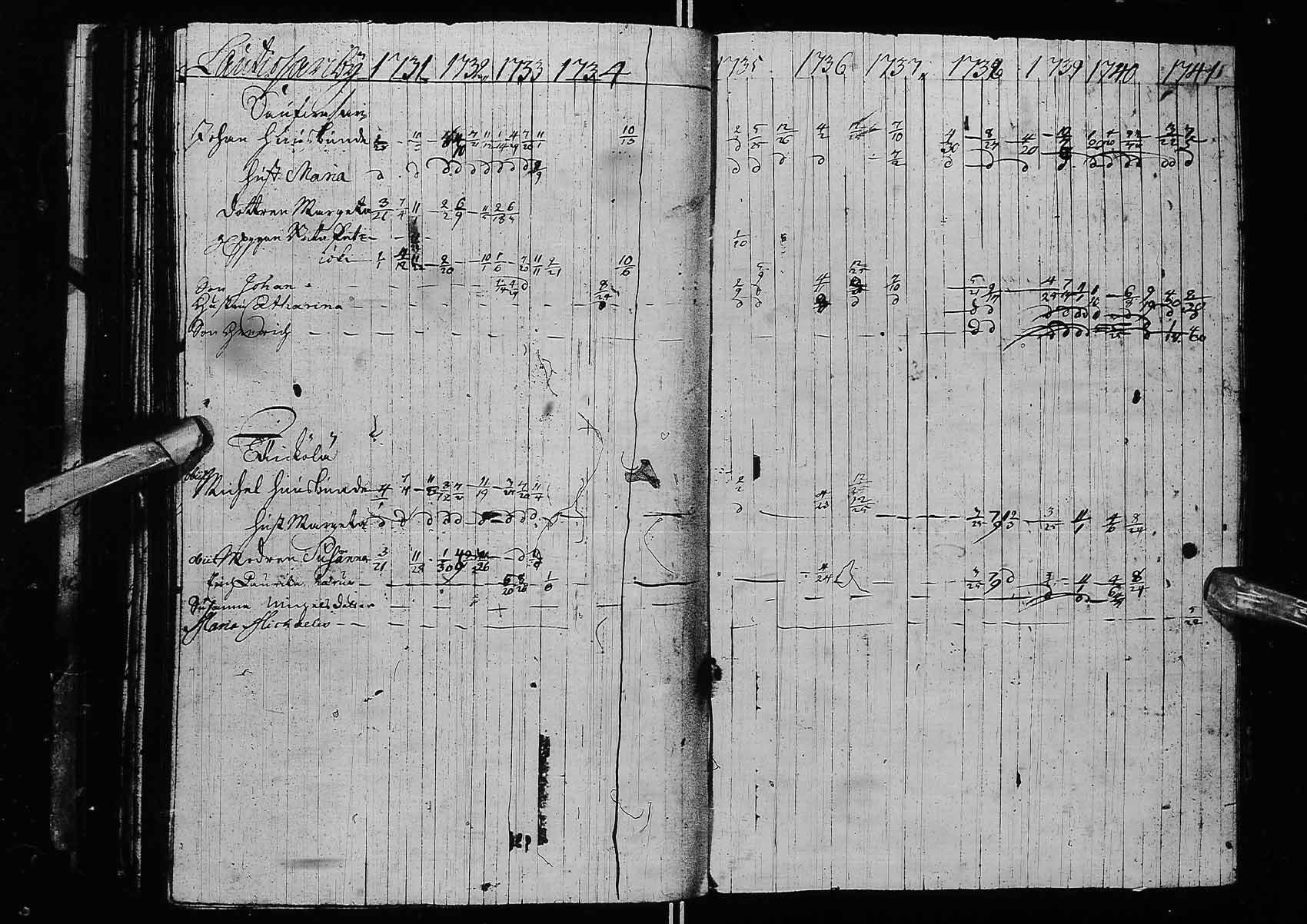 [ kuvat/207.jpg ]