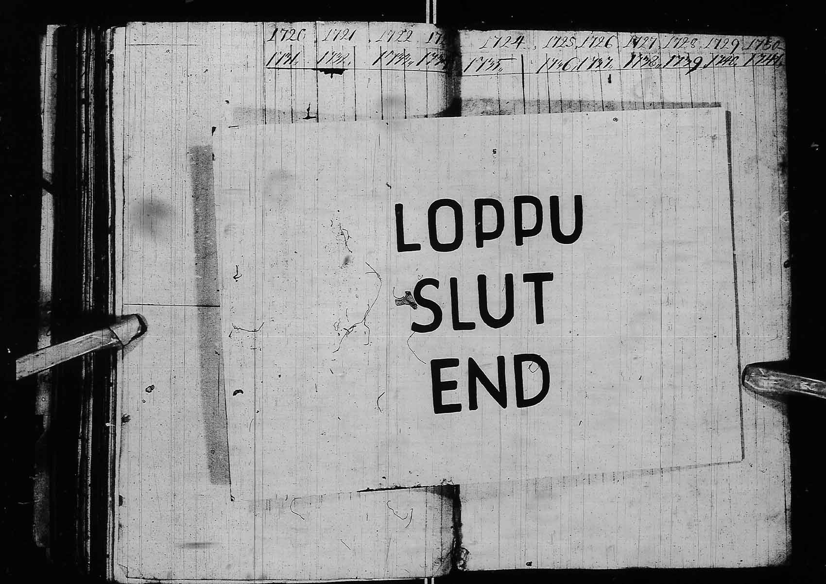 [ kuvat/211.jpg ]