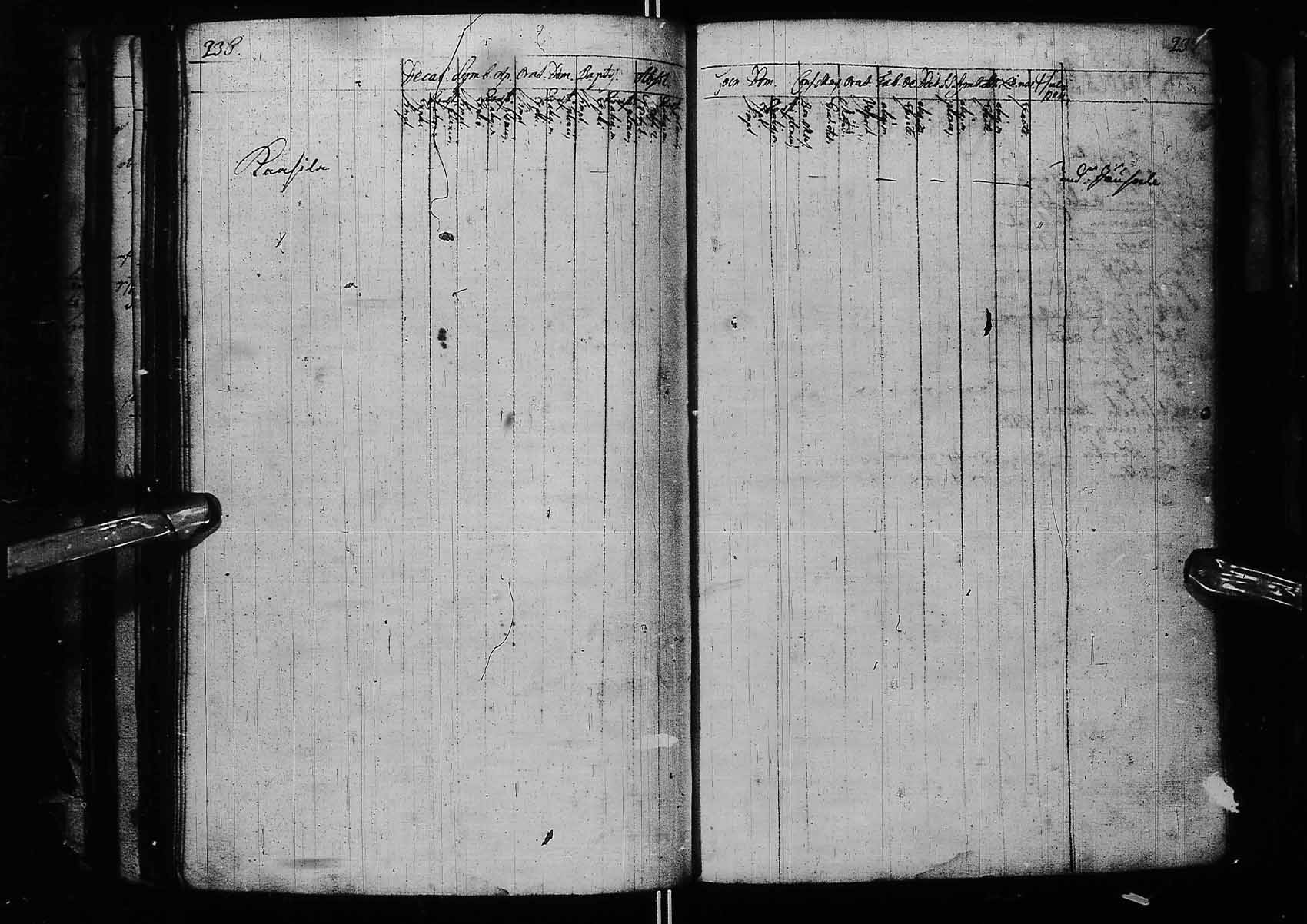 [ kuvat/123.jpg ]